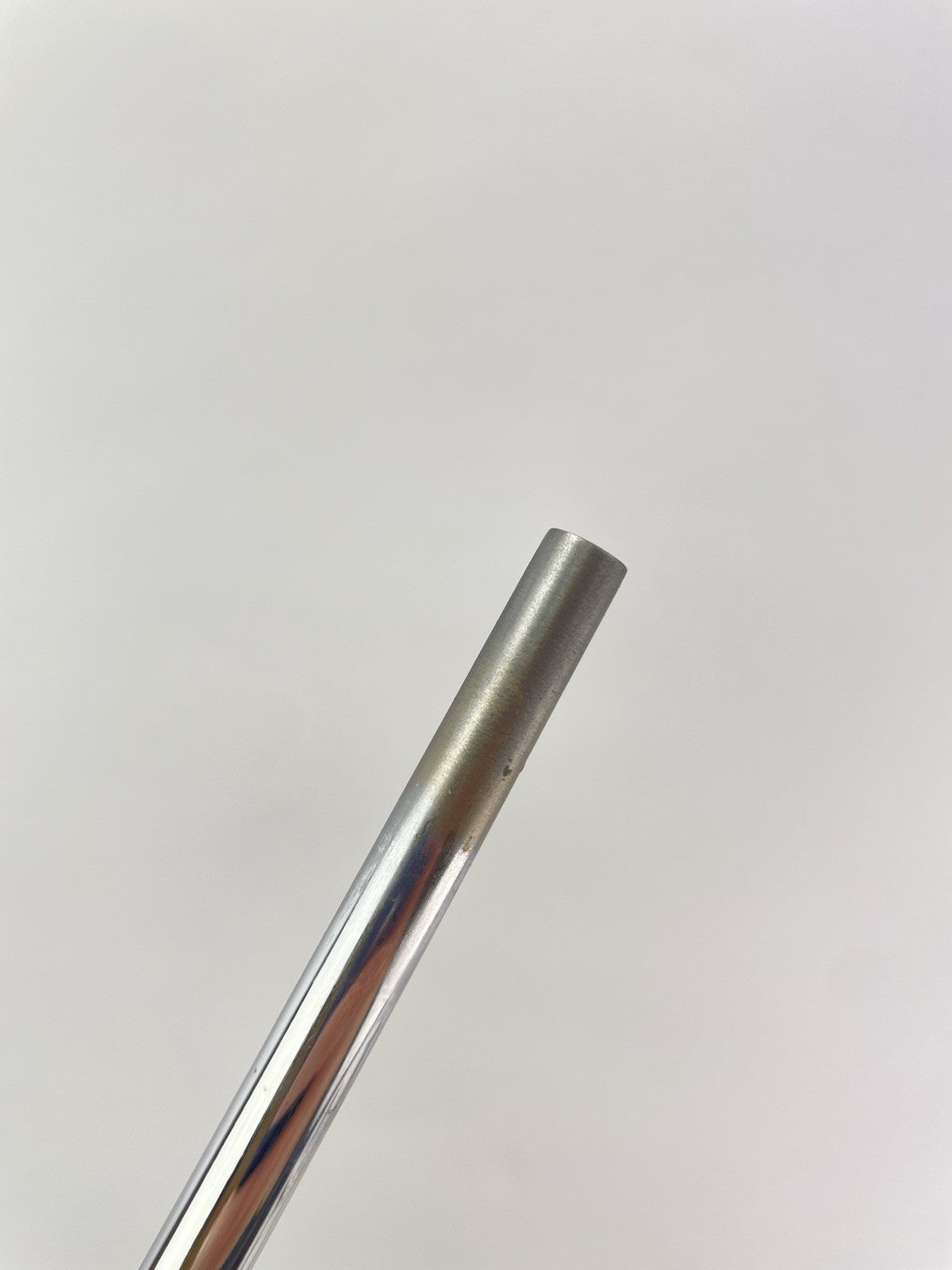 Nippon Modus3 Iron Shaft Tour120 X Flex Steel 35.75 /0.355 Tapered /277028