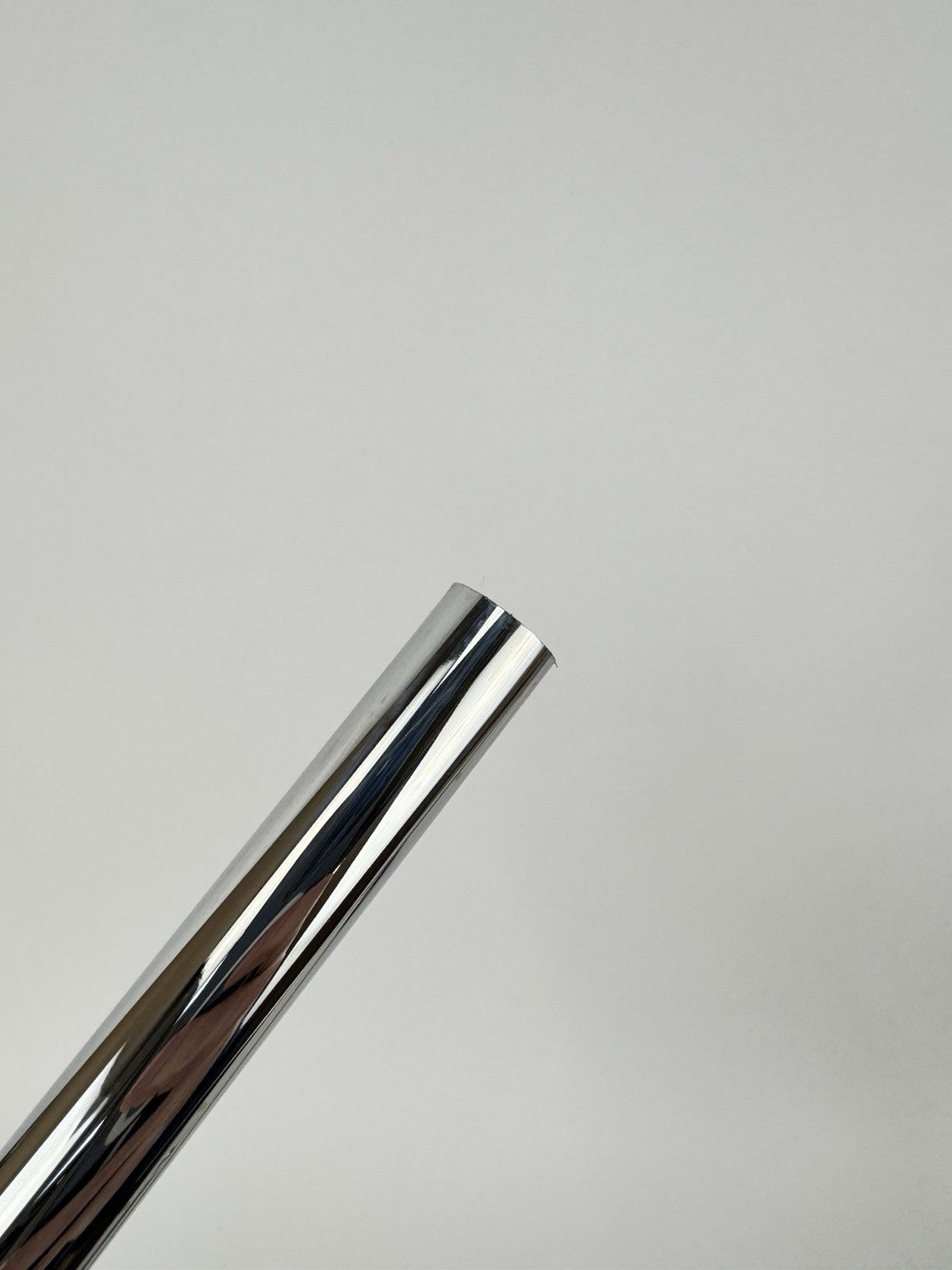 Project X LZ Iron Shaft 6.0 Stiff Flex Steel 35.25” /0.355 Tapered /328348