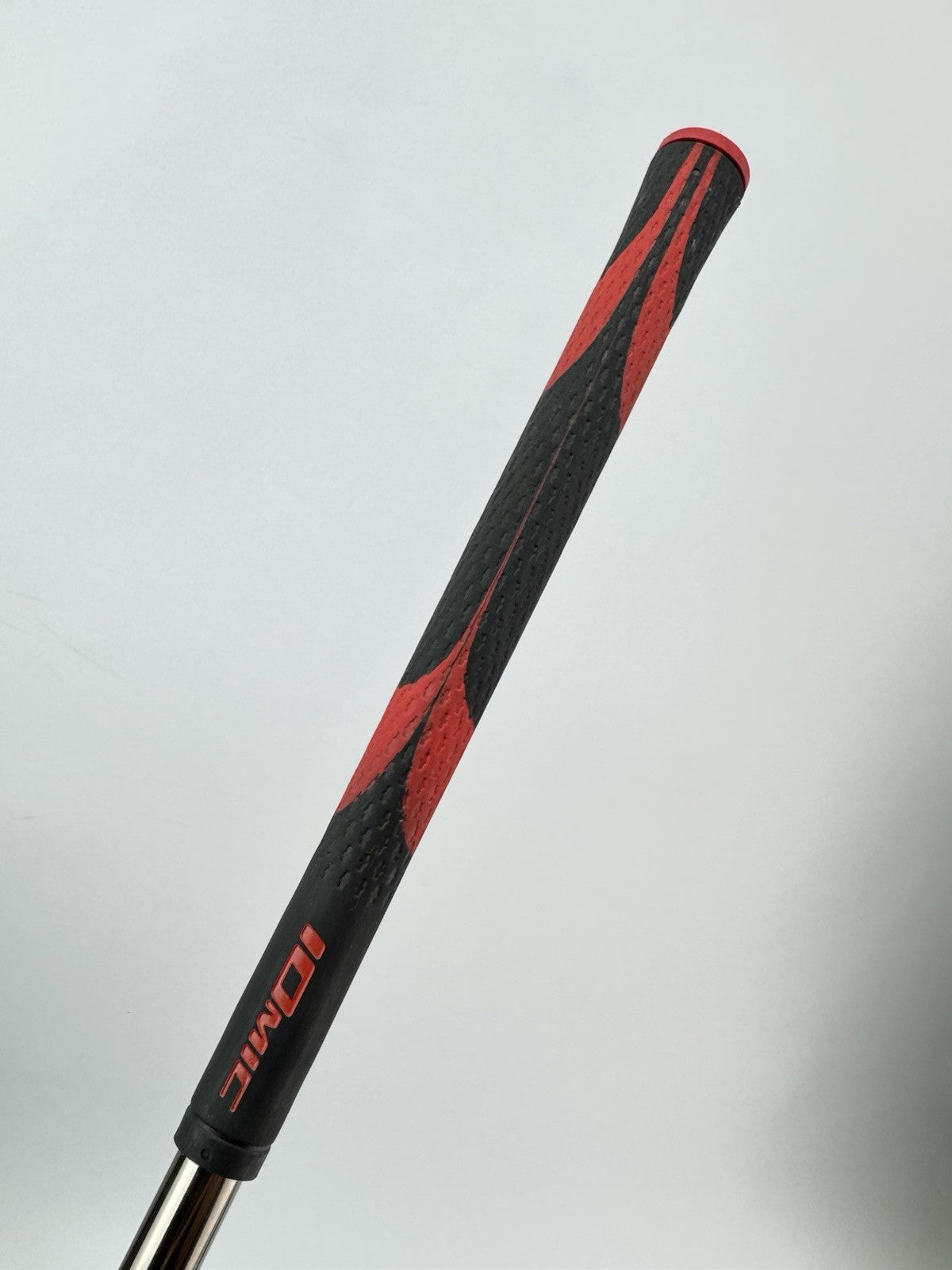 Ping G400 Pitching Wedge Blue Dot Recoil ESX F2 Senior Flex Graphite /3079617