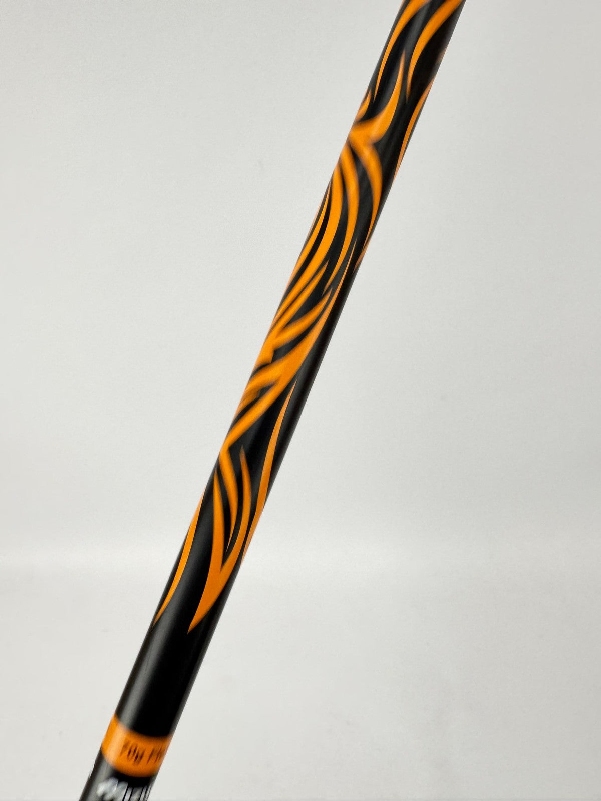 Mizuno JPX EZ 3 Hybrid 19 Degrees Stiff Flex Graphite Right Handed New Gr/3652712