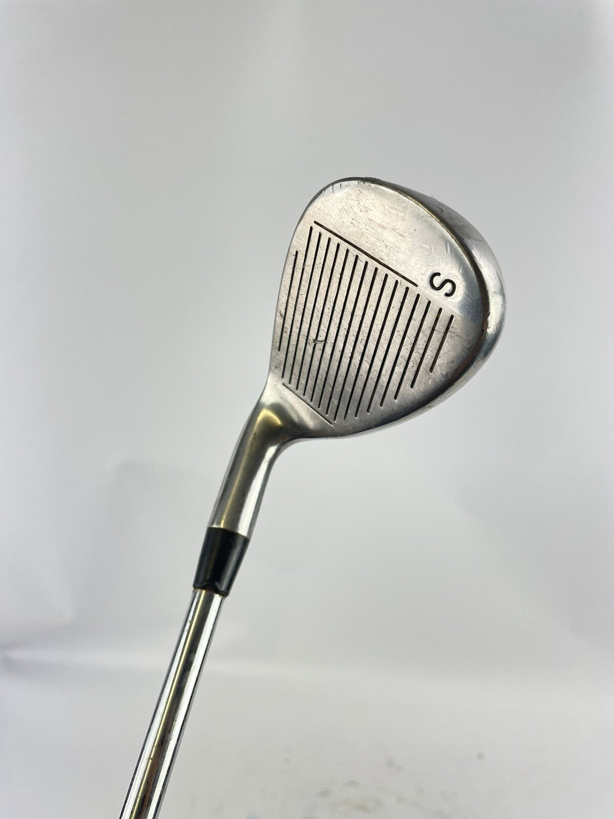 Acer Golf Sand Wedge XP Regular Steel /Right /New Grip /42876