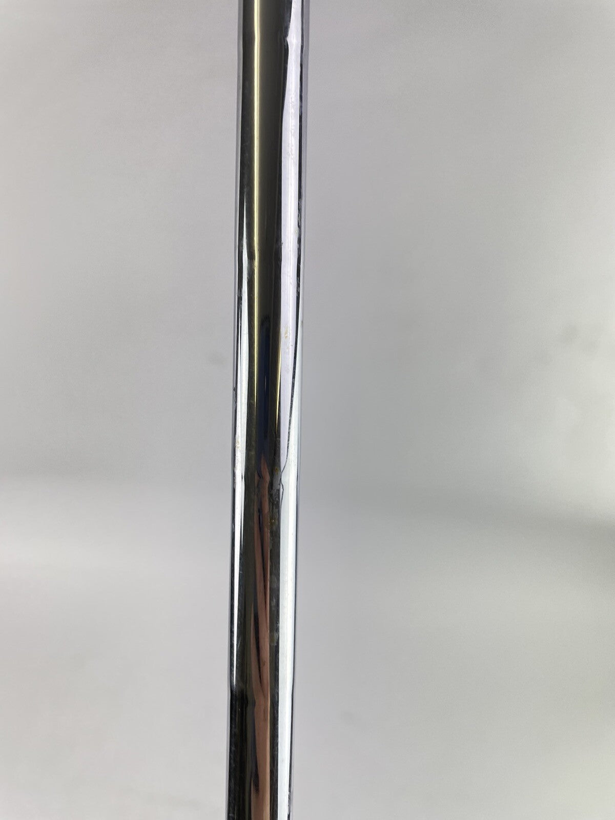 Ping G2 4 Iron Black Dot Regular Flex Steel /Right Handed /Golf Pride /1055915