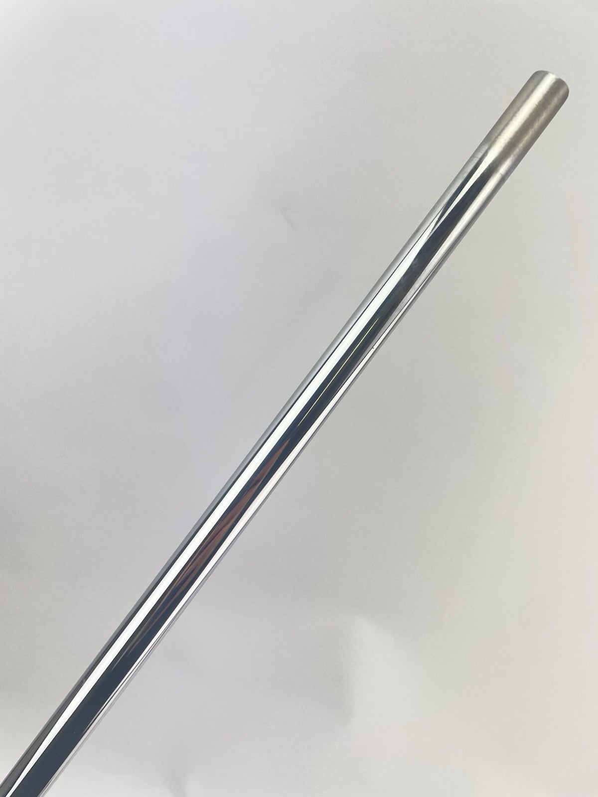 Elevate MPH 95 Iron Shaft Regular Flex Steel 35.5” /0.370 Parallel /329784