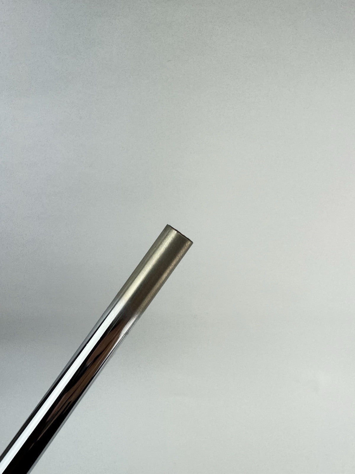 Dynamic Gold 105 Iron Shaft R300 Regular Flex Steel 35.25” /0.355 Tapered /289237