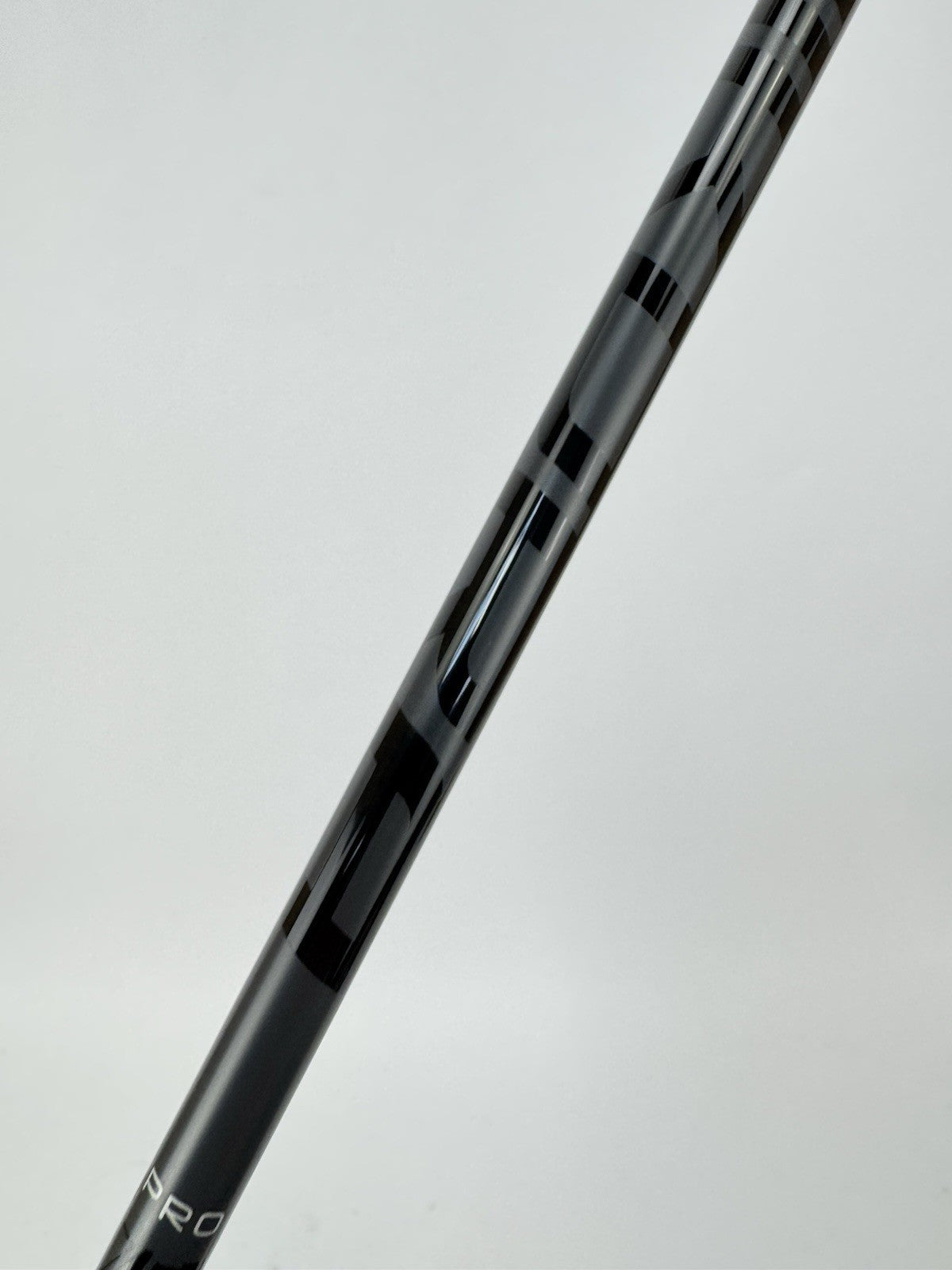 Sub 70 4 Iron 699 Pro Fujikura Pro X Flex Graphite /Right Handed /New /3389516