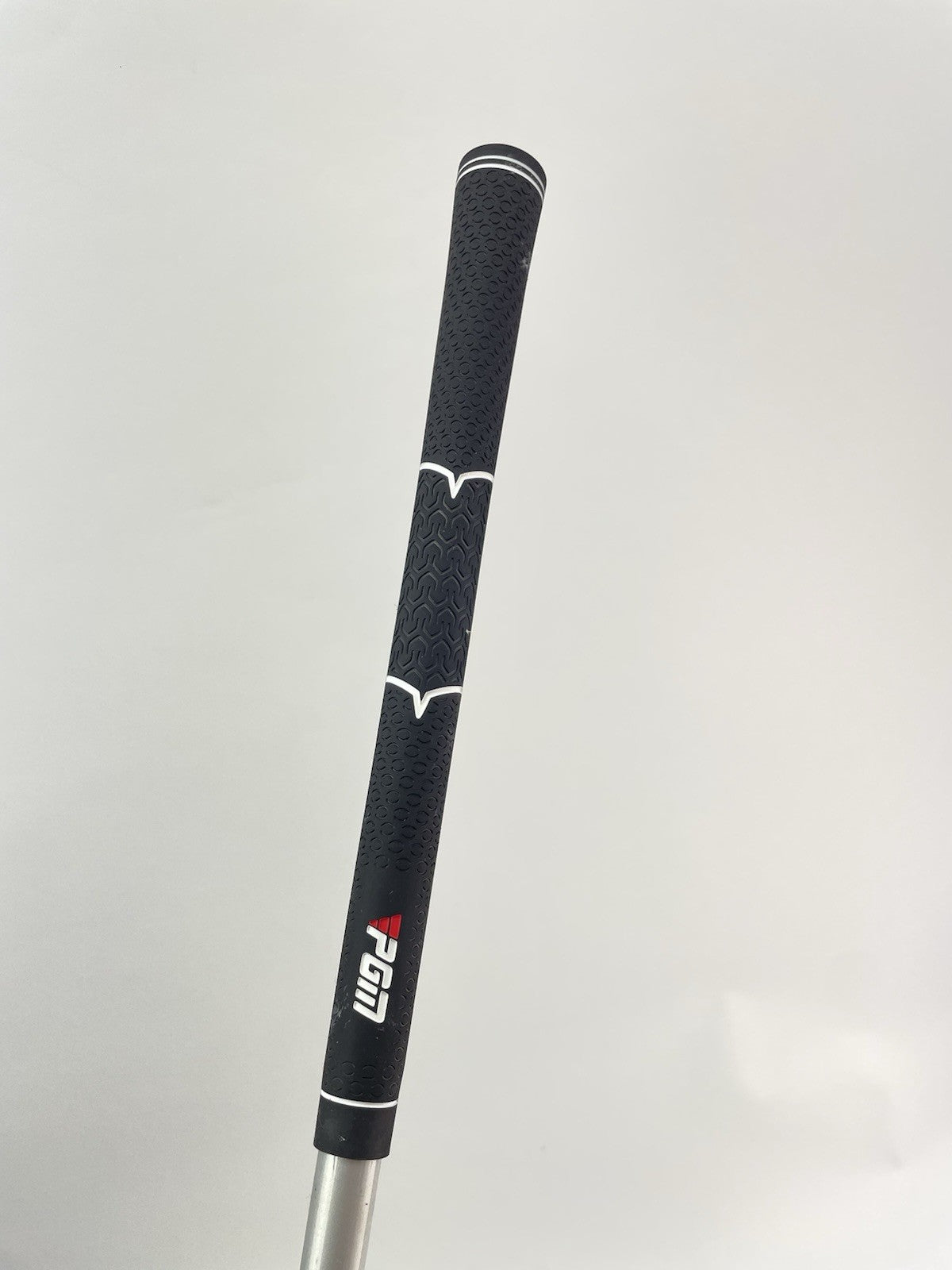 Taylormade Burner 6 Iron Reax Stiff Flex Graphite /Right Handed /New Grip /2802518