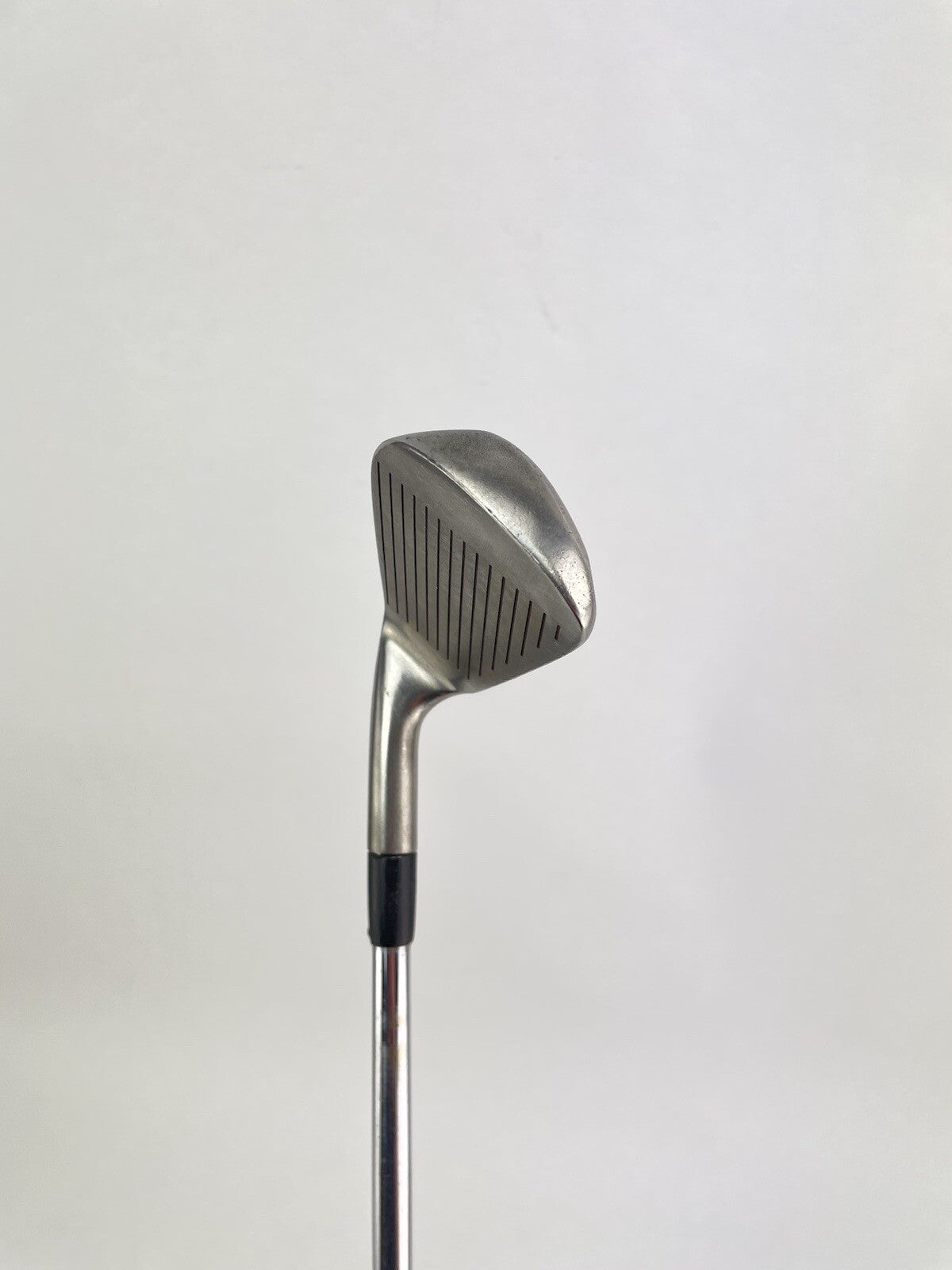 Taylormade ICW11 9 Iron Regular Flex Steel /Right Handed /Good Grip /1705513