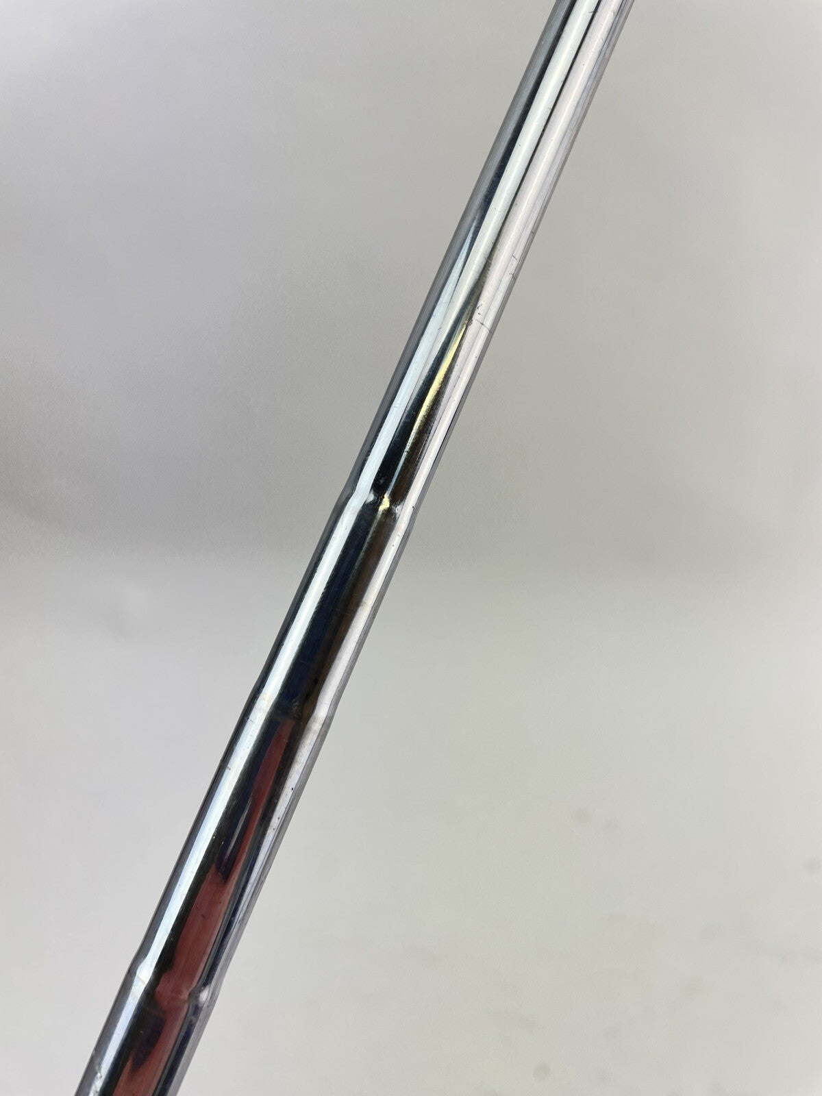 Ping Eye2 1 Iron Orange Dot Regular Flex Steel/Right Hand /New Grip /2110016