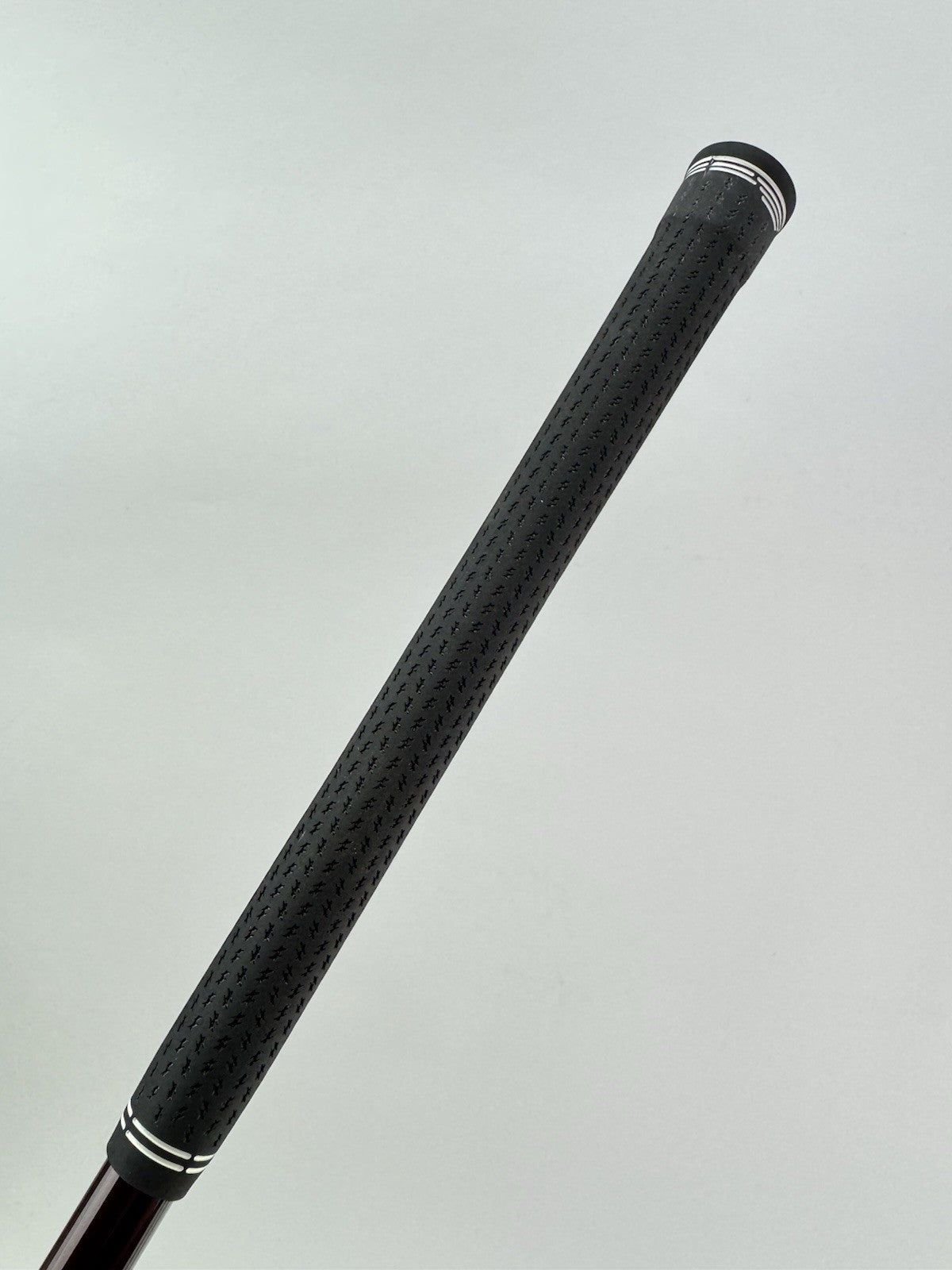 Cobra Fujikura Speeder NX 3 Wood Shaft 50 Senior Flex Graphite 42.5 /New /329648
