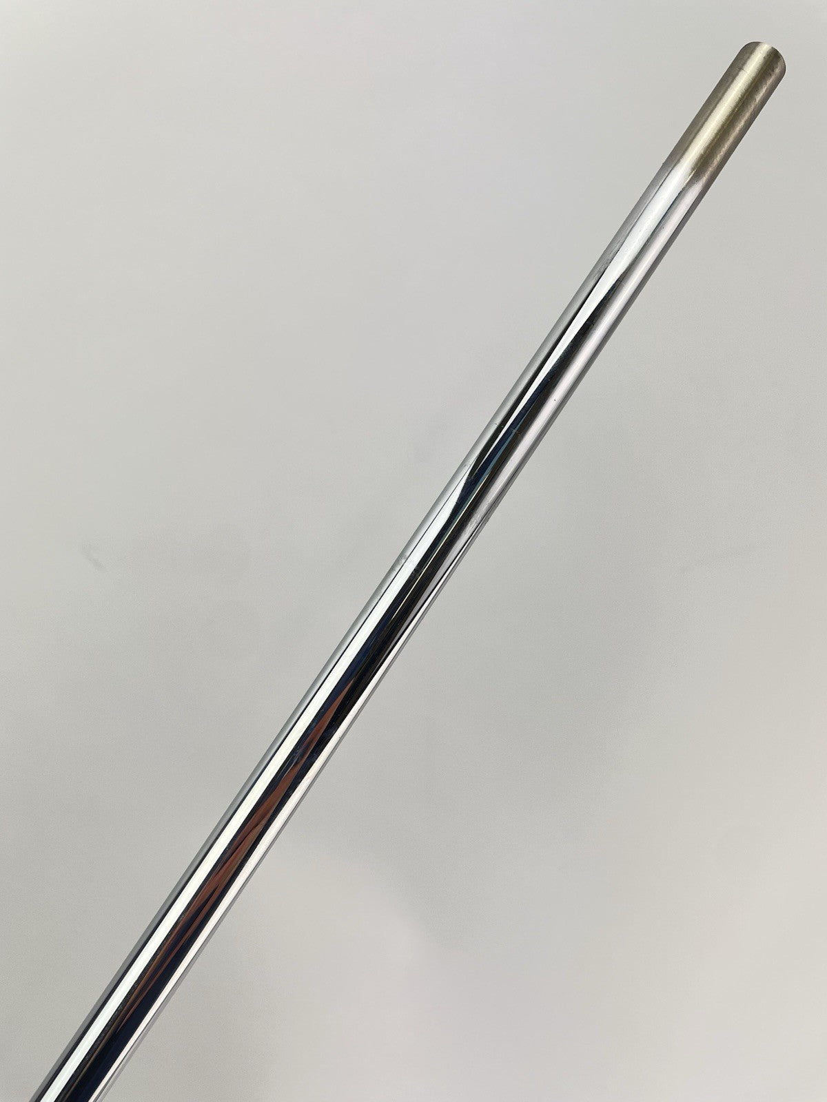 Elevate 95 VSS Iron Shaft Stiff Flex Steel 35.25” /0.370 Parallel /302863