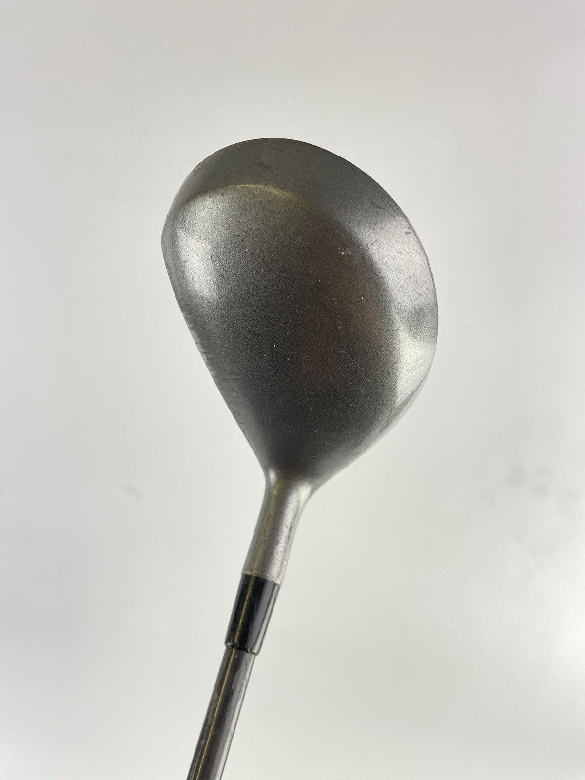 Adams 3 Wood Strong 13* Tight Lies Stiff Flex Graphite /Right /New Grip /1029511