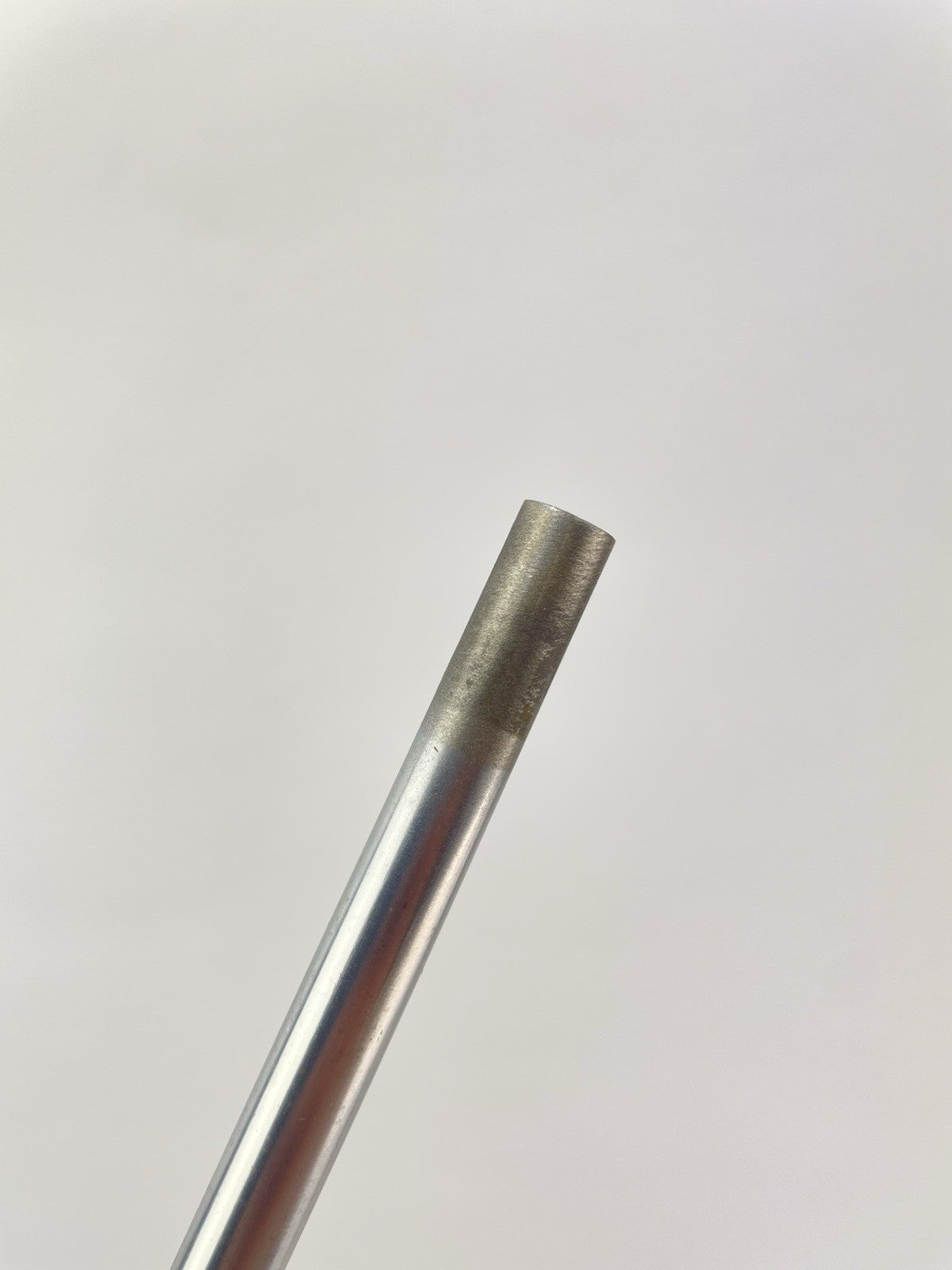 Project X IO Iron Shaft Regular Flex Steel 105G 35.5” /0.355 Tapered /2880312