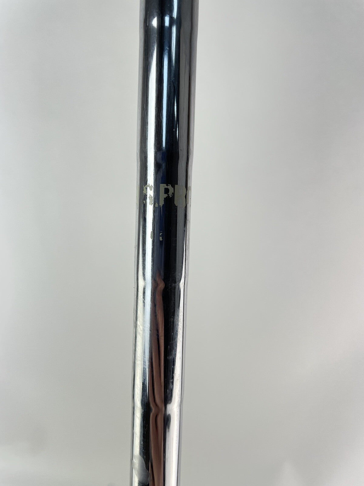 Srixon Forged 5 Iron I-506 Nippon Regular Steel /Right Hand /New Grip /1502314