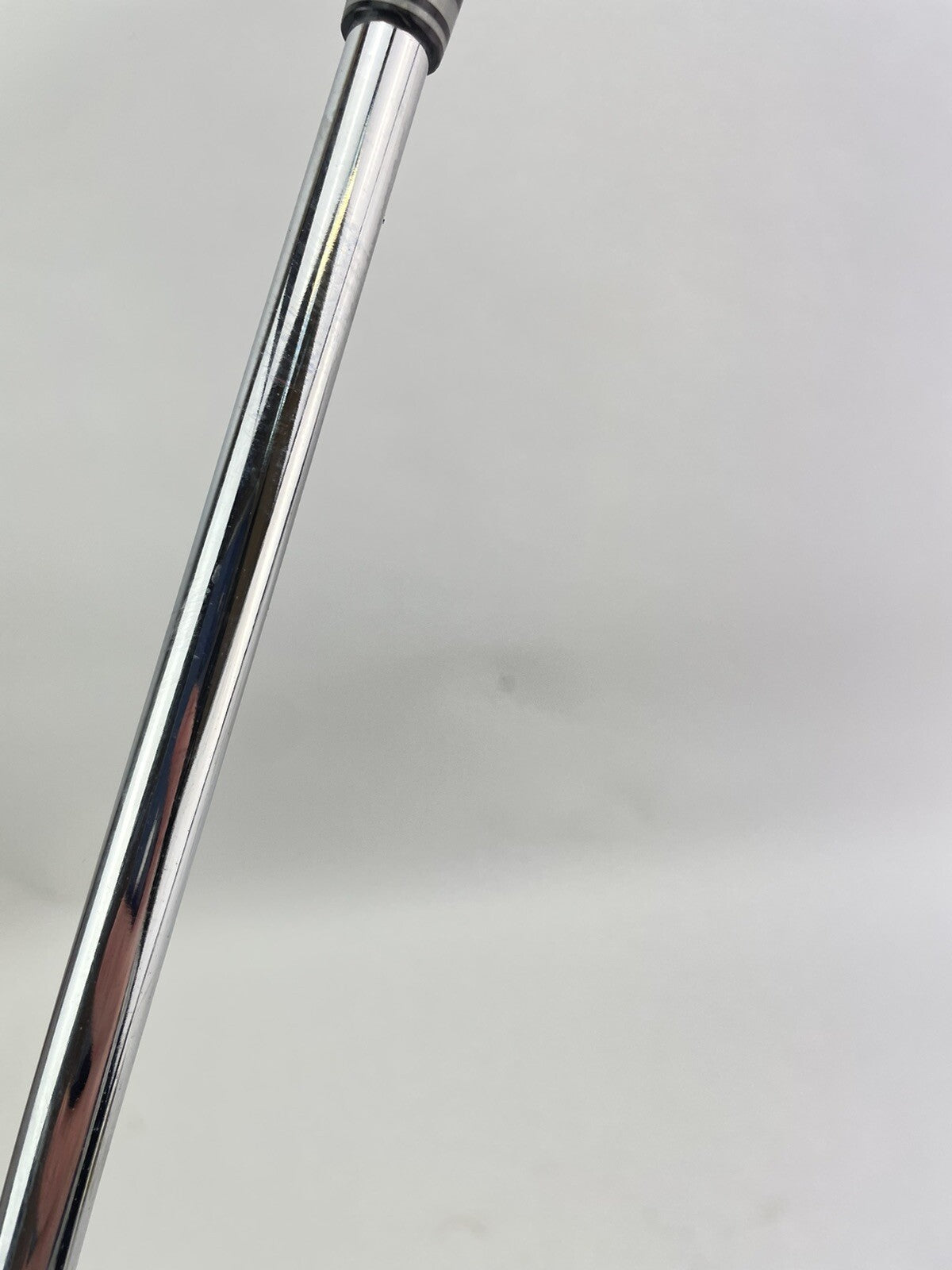 Maxfli Golf 5 Iron Enforcer Ladies Flex Steel /Right Handed /New Grip /2058516