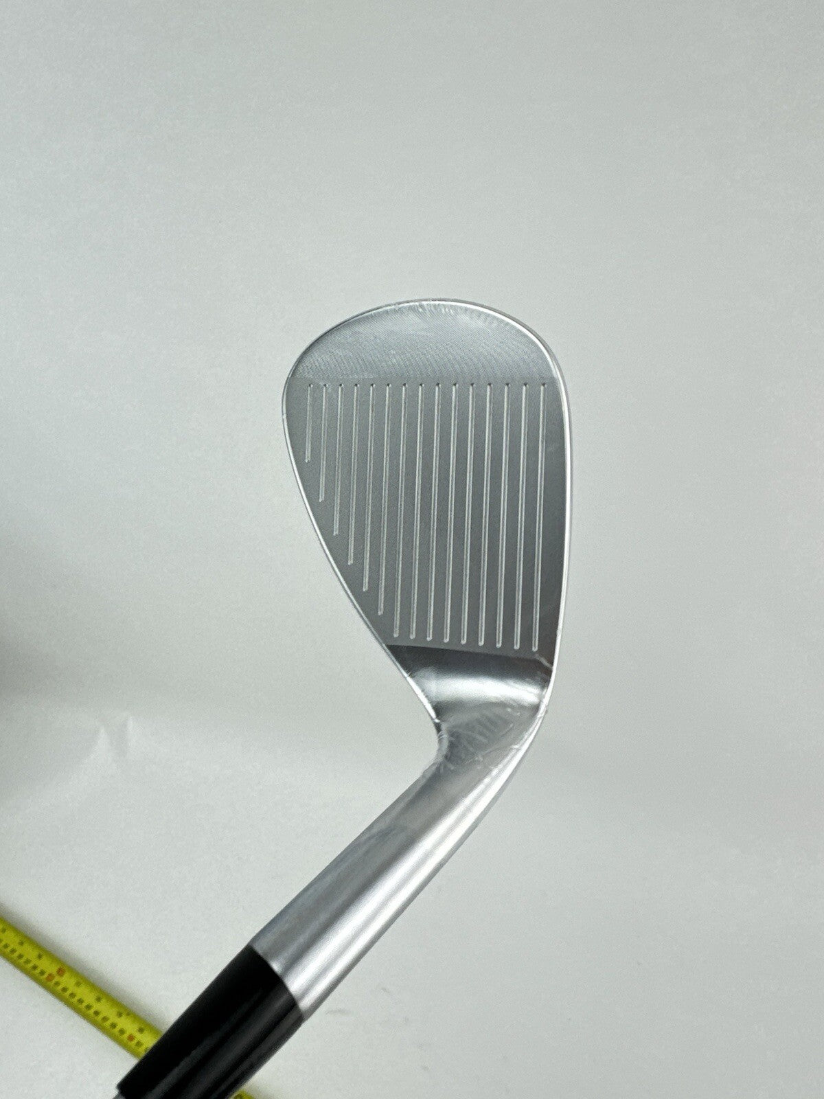 Mizuno JPX923 Lob Wedge Hot Metal 60* Nippon Regular Steel /Left Handed /2047411