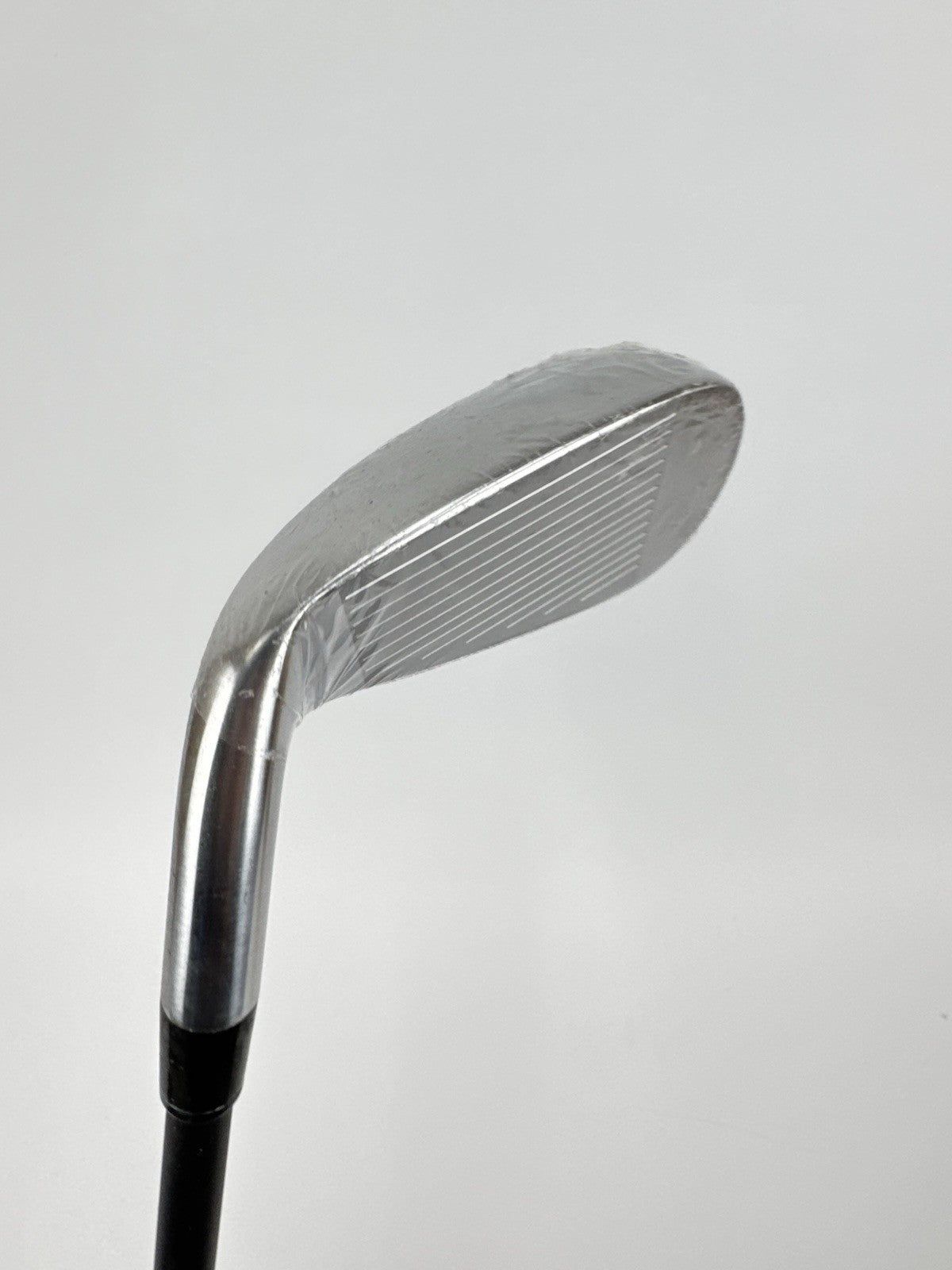 Yonex Ezone GS 6 Iron Senior Flex Graphite /Right Handed /New /313908