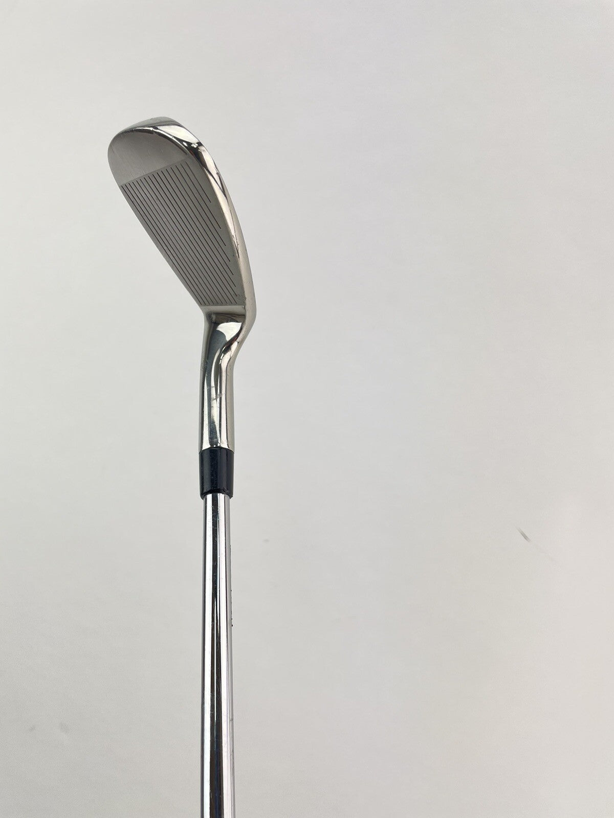 Macleonard CB304 Sand Wedge DG S300 Stiff Steel /Right /New Mid Grip /1897210