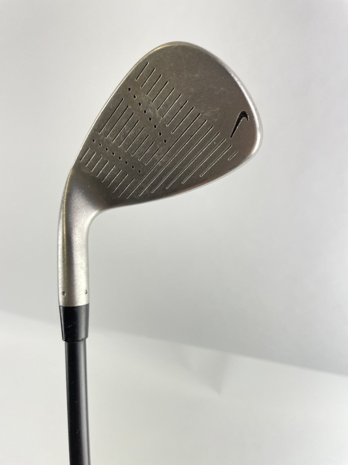 Nike Golf Junior Mid Iron Junior Flex Graphite 30.5" /Right Handed /111828