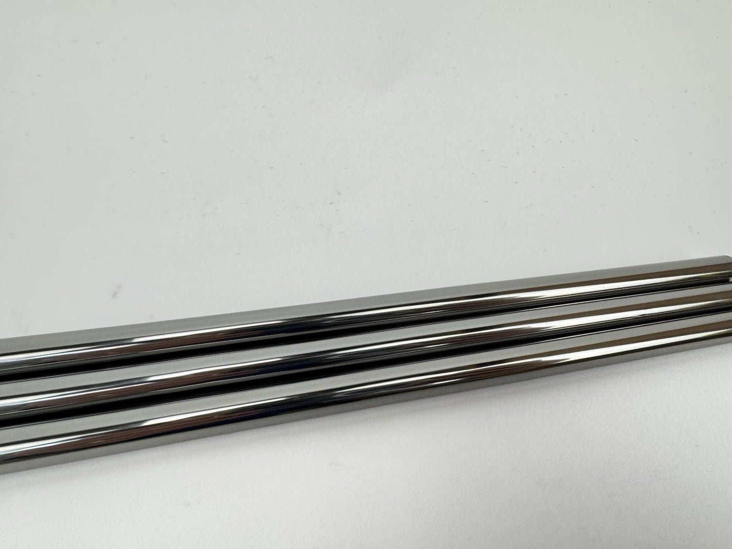 Project X Catalyst Wedge Shaft Set (3)100 6.0 Stiff Graphite 36.5”/0.355 Tapered6