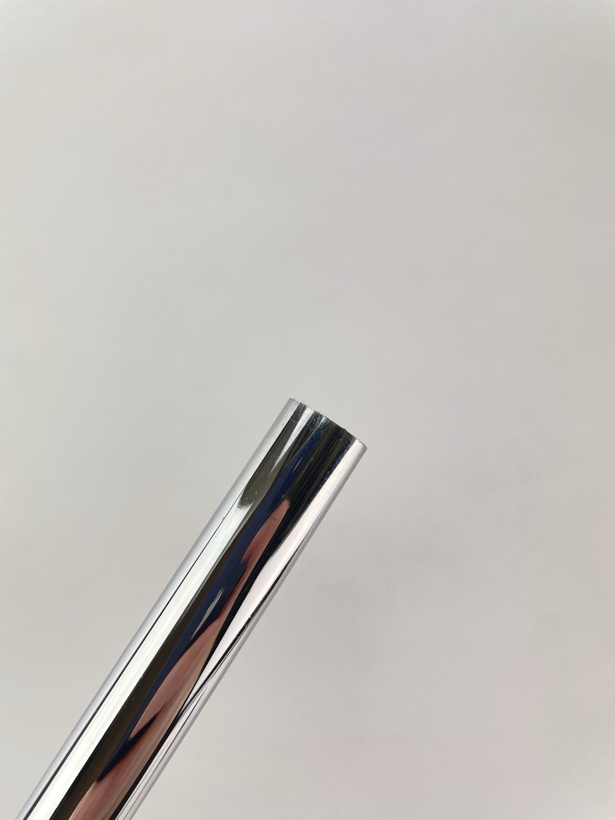 Project X Rifle Iron Shaft 6.0 Stiff Flex Steel 105G 35.5” /0.370 Parallel/2923310