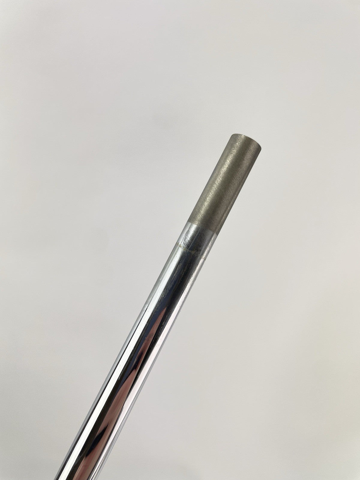 Nippon Modus3 Iron Shaft Tour115 X Flex Steel 35.5” /0.355 Tapered /293909