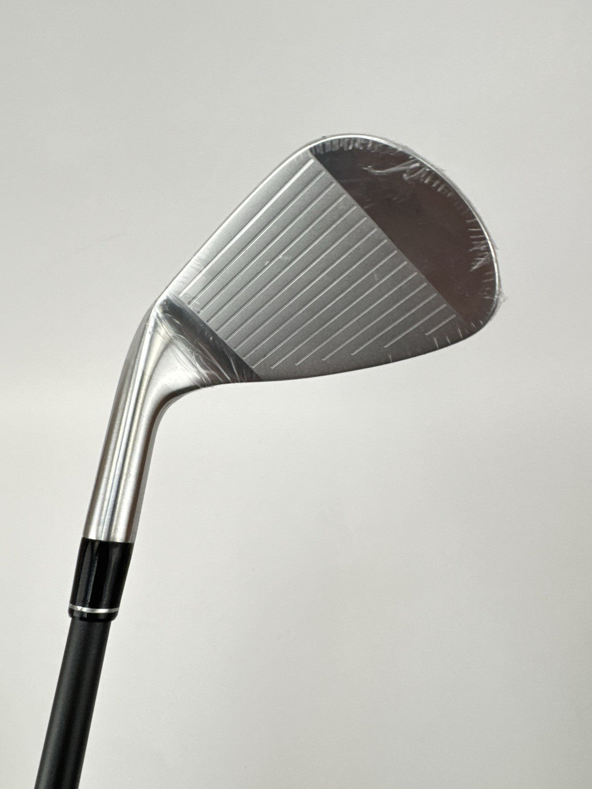 Yonex Ezone GS Sand Wedge 54* Regular Flex Graphite /Right Handed /New /356598