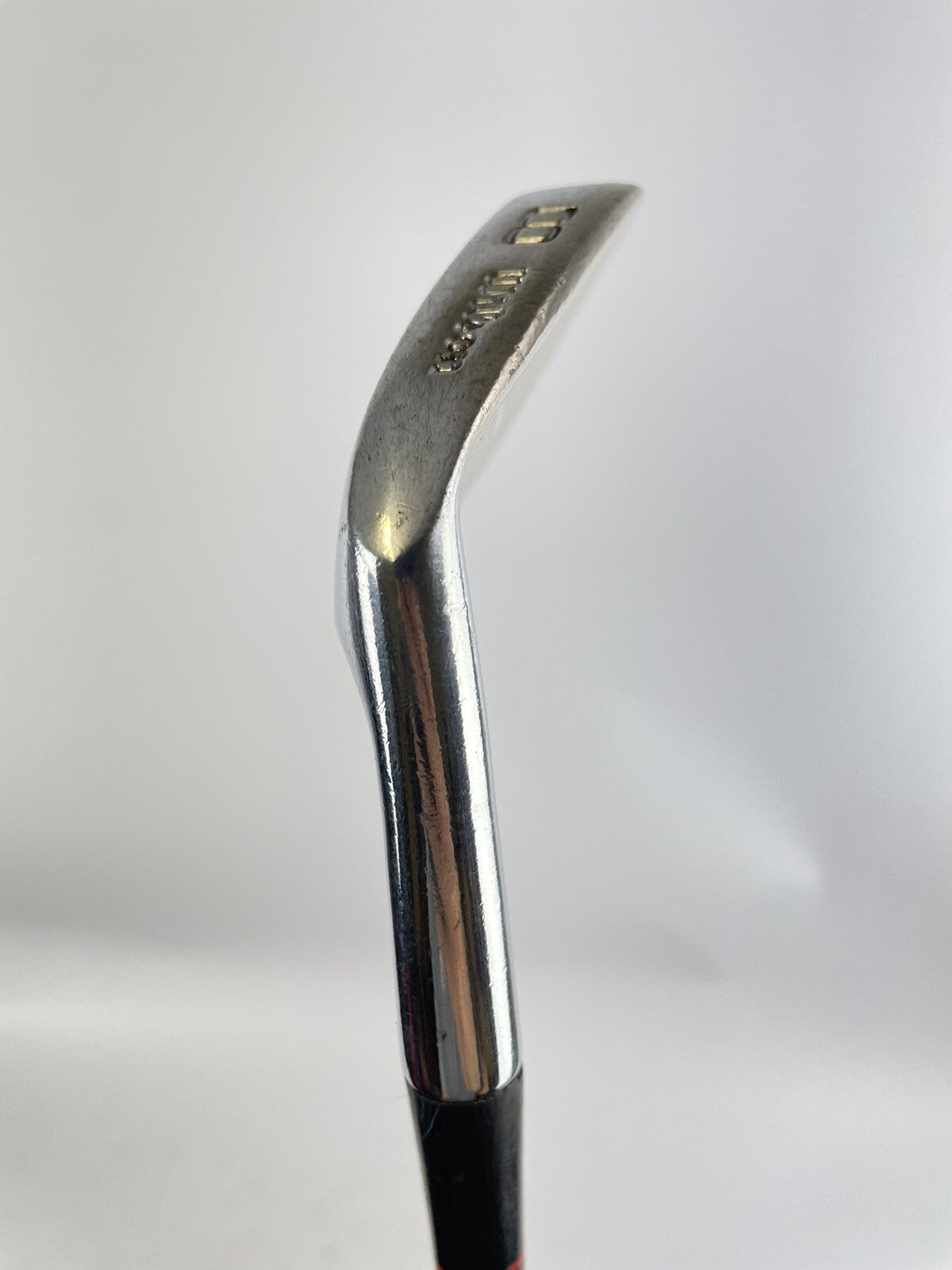 Wilson Staff RM Midsize Forged 8 Iron X Flex Steel /Right /New Grip /27554