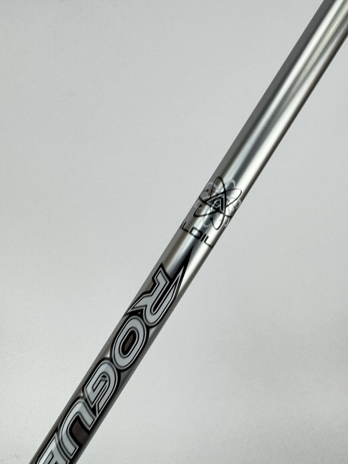 Cobra DS Adapt Max 6 Iron Regular Flex Graphite /Right /New Shaft + Grip/3331815