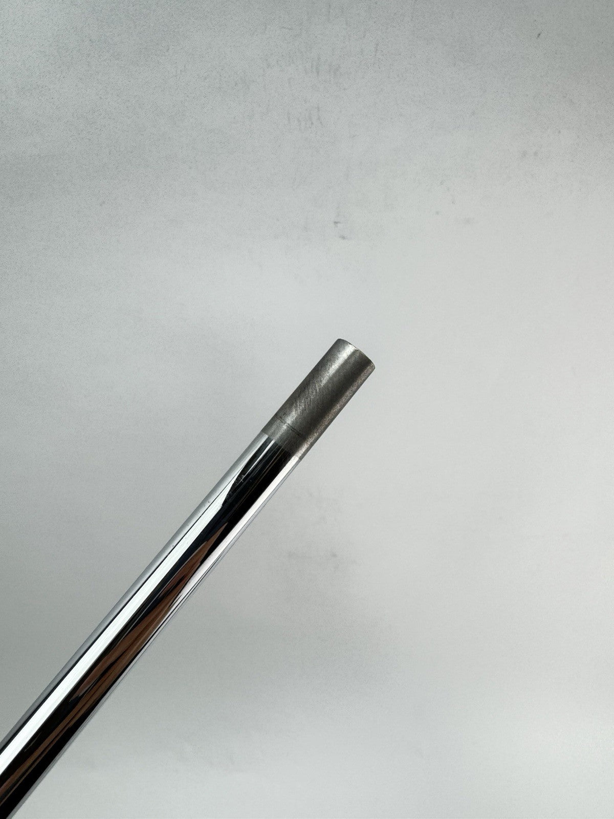 Elevate 95 Iron Shaft Regular Flex Steel 35.25 /0.355 Tapered /268386