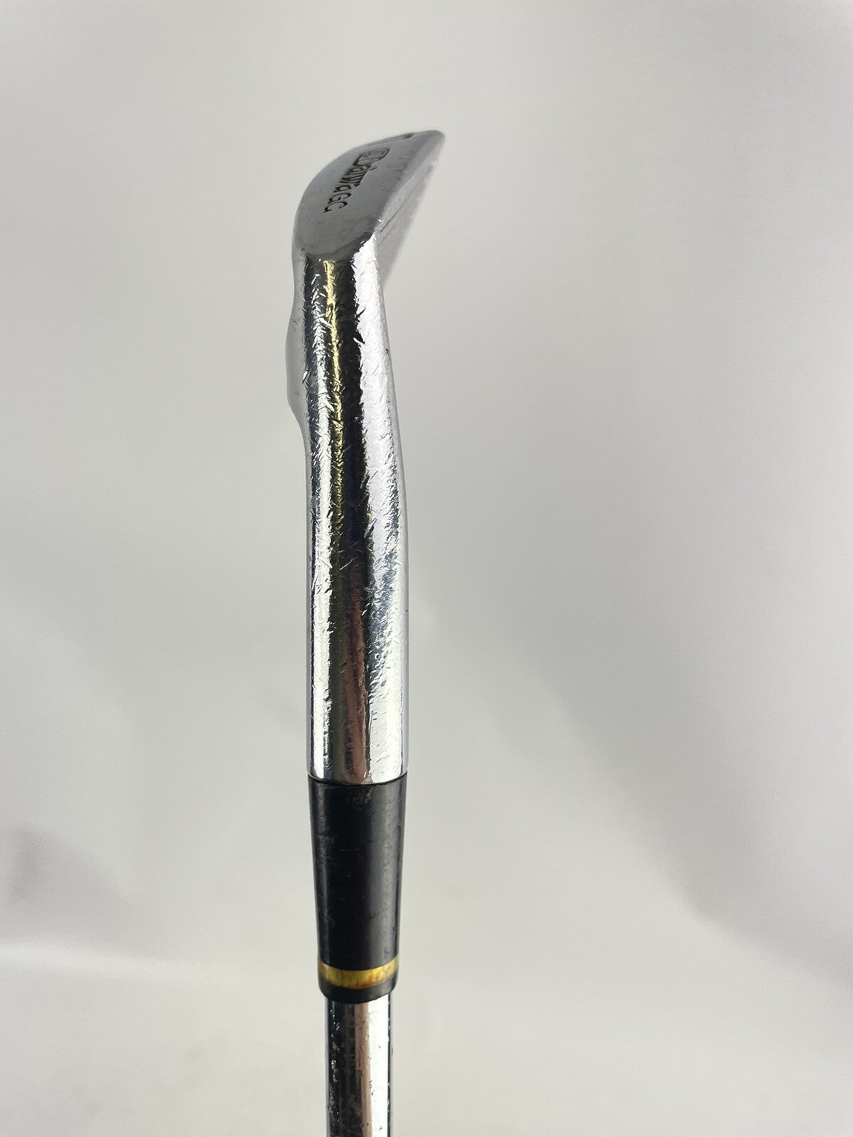 Daiwa 5 Iron GC Golf  Forged Regular Flex Steel /Right Handed /Good Grip /84805