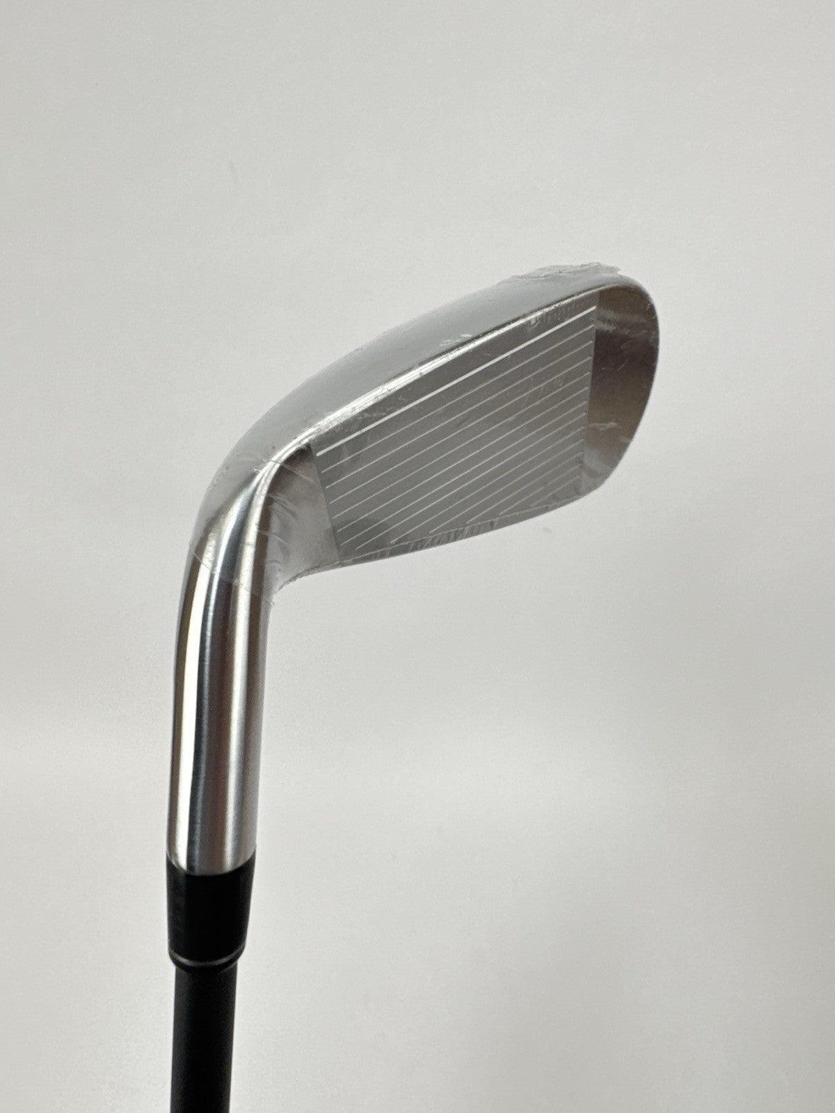 Yonex Ezone GS 6 Iron 26* Stiff Flex Graphite /Right Handed /New /356967