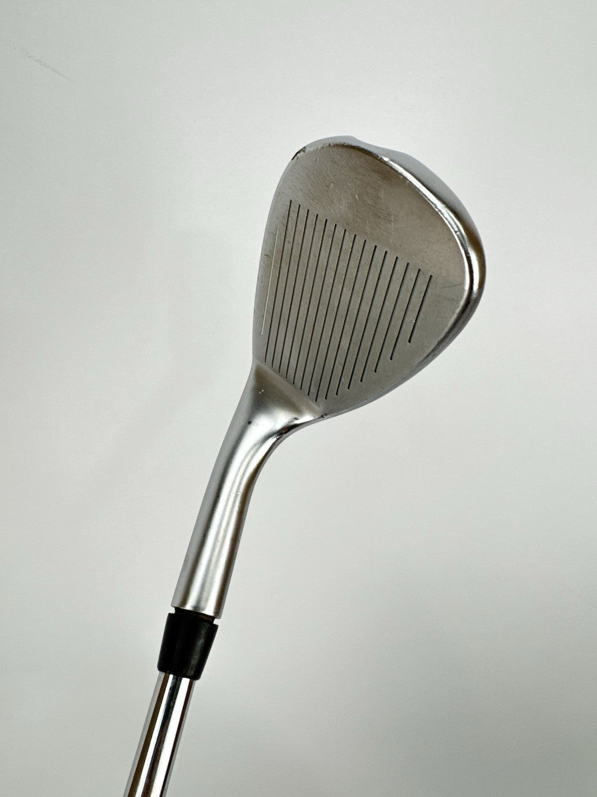 Cobra Radspeed Sand Wedge KBS Tour 90 Regular Steel /Right Handed /3400011