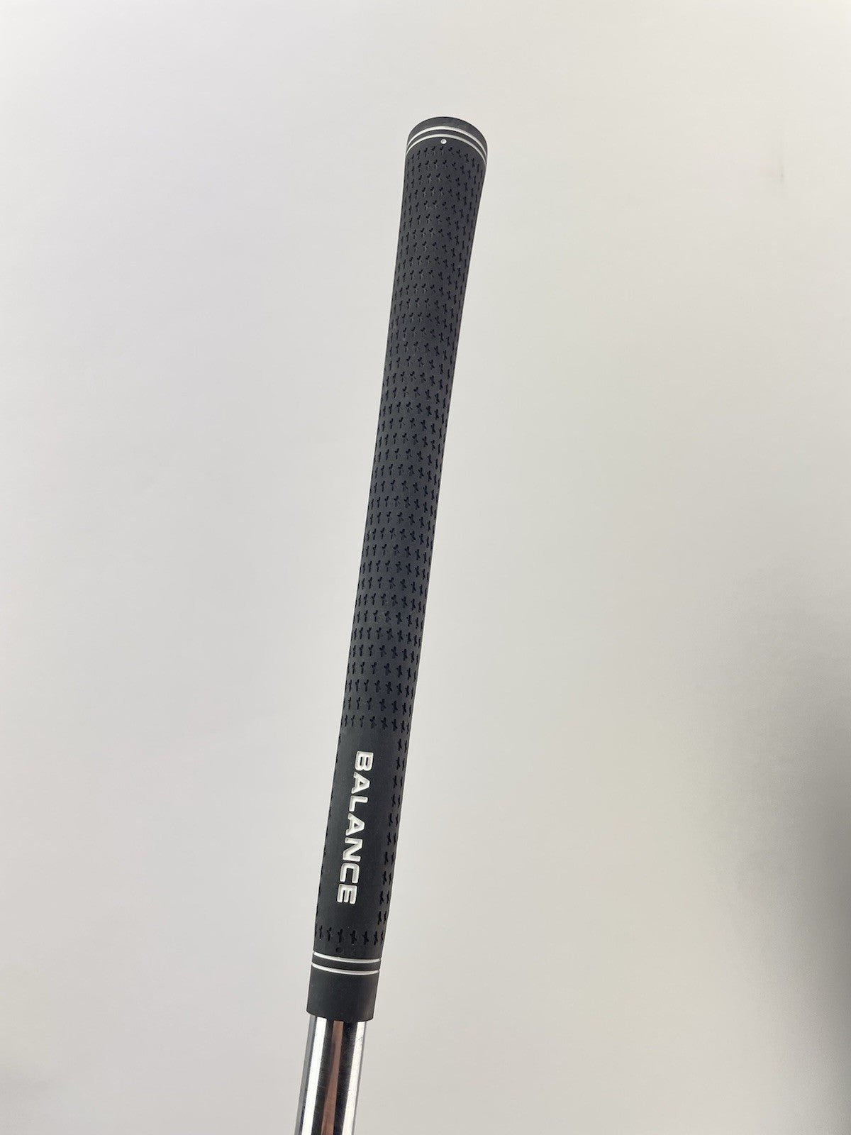 Yonex Golf 7 Iron G-Brid Stiff Flex Steel /Right /New Grip /Demo /2829016
