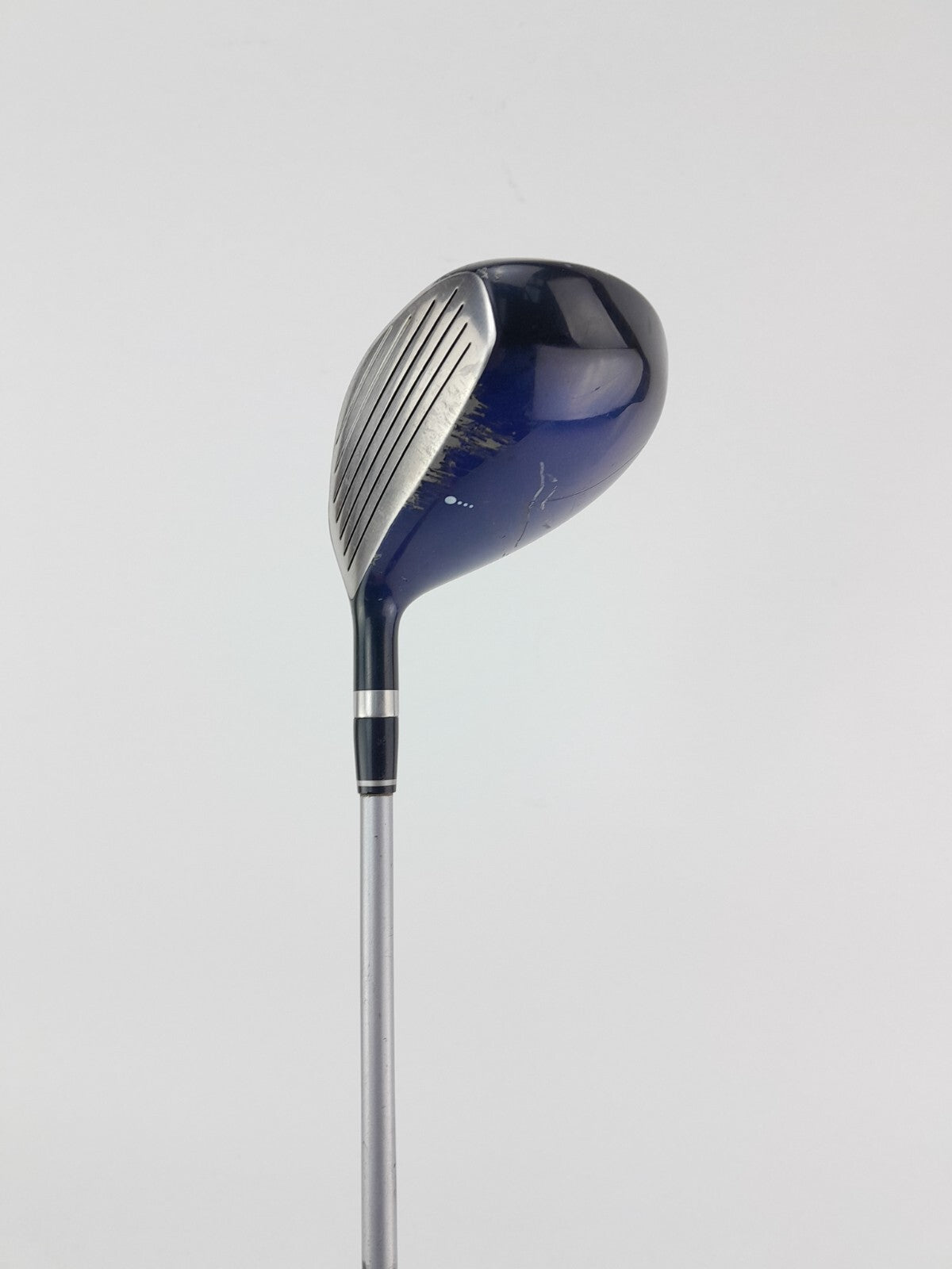 Ben Sayers 3 Wood 16* Opus Ladies Flex Graphite /Right Handed /New Grip /165506