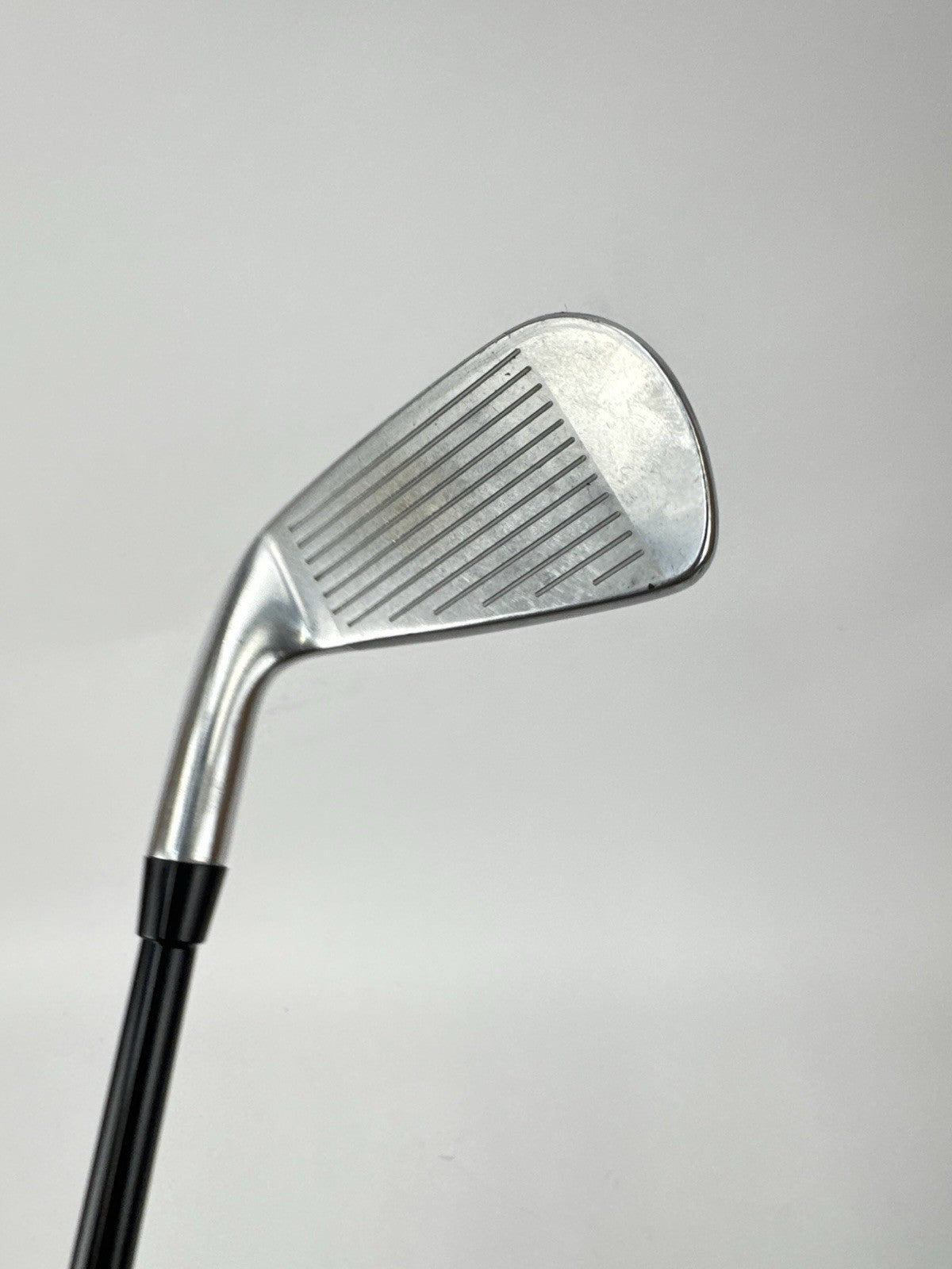 Titleist T-MB 3 Iron Diamana Limited 75 Stiff Graphite /New Shaft + Grip /3508111
