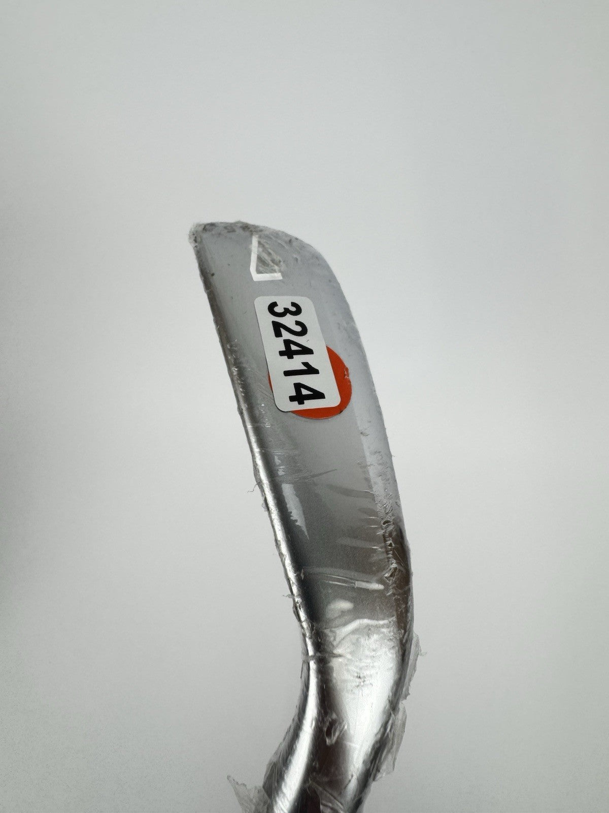 Mizuno JPX923 Hot Metal Pro 7 Iron Left Handed Recoil F1 Ladies Graphite /3241419