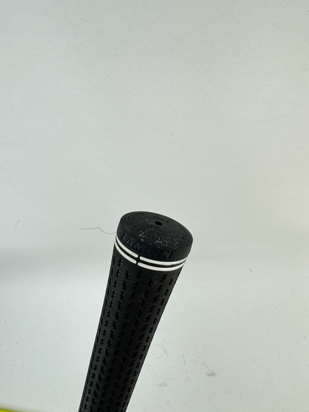 Taylormade Qi10 Driver Shaft Matrix Red Tie X Flex Graphite 44.25” /New /3401311