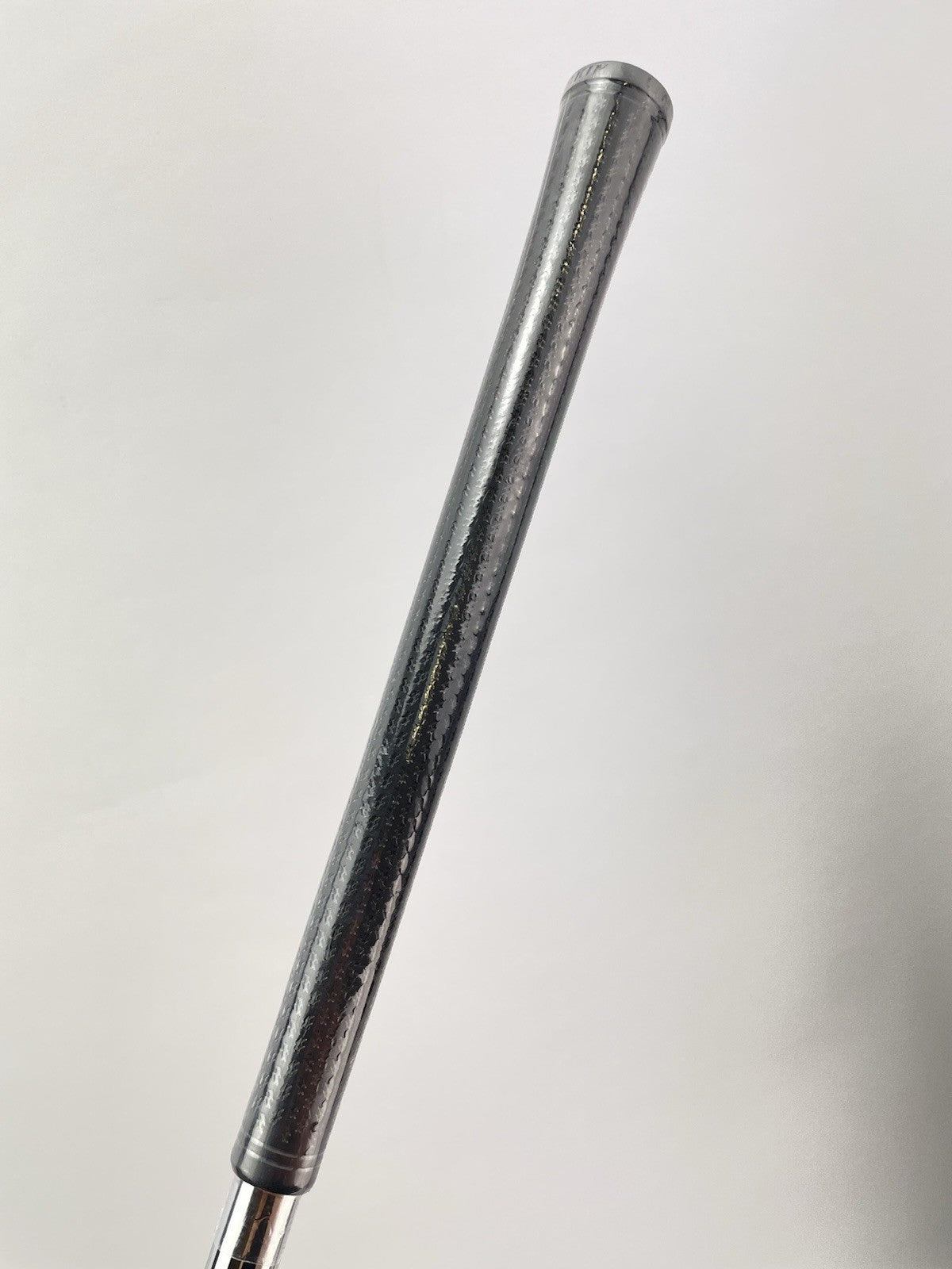 KBS Tour Lite Iron Shaft Stiff Flex Steel 36.5” /0.355 Tapered /Lamkin /280379