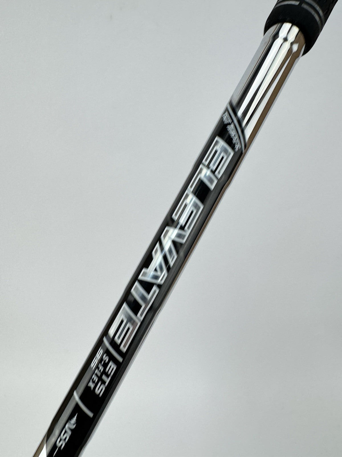 Sub 70 699 Gap Wedge 48* Elevate ETS 95 Stiff Steel /Right Handed /New /3390014