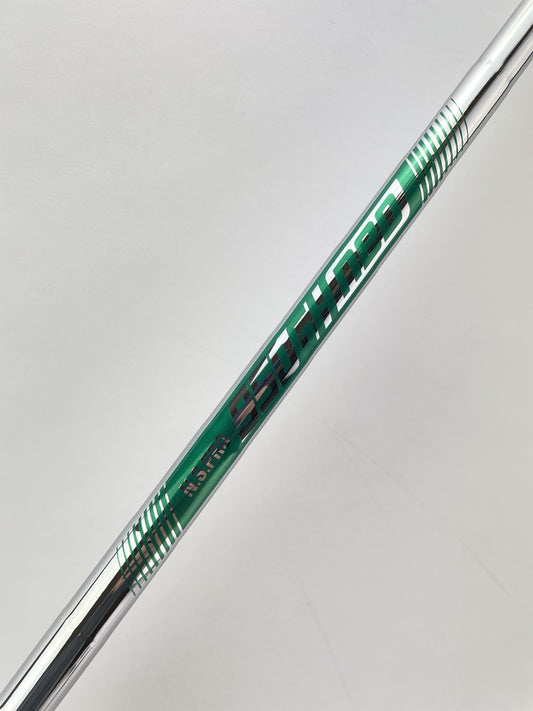 Nippon Neo 950GH Iron Shaft Regular Flex Steel 36.25 /0.355 Tapered /271280