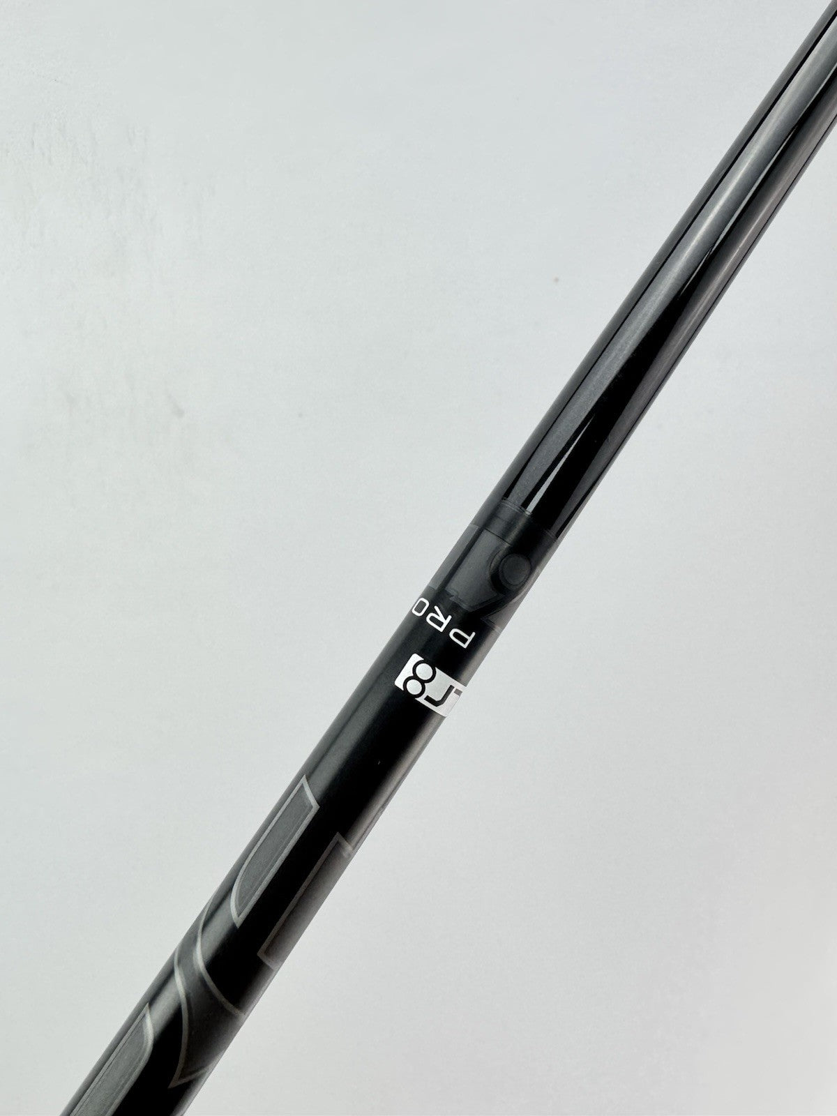 Ping G440 X Flex Driver Shaft G410/G425 Fujikura Pro XLR8 Graphite 43.75” /284627