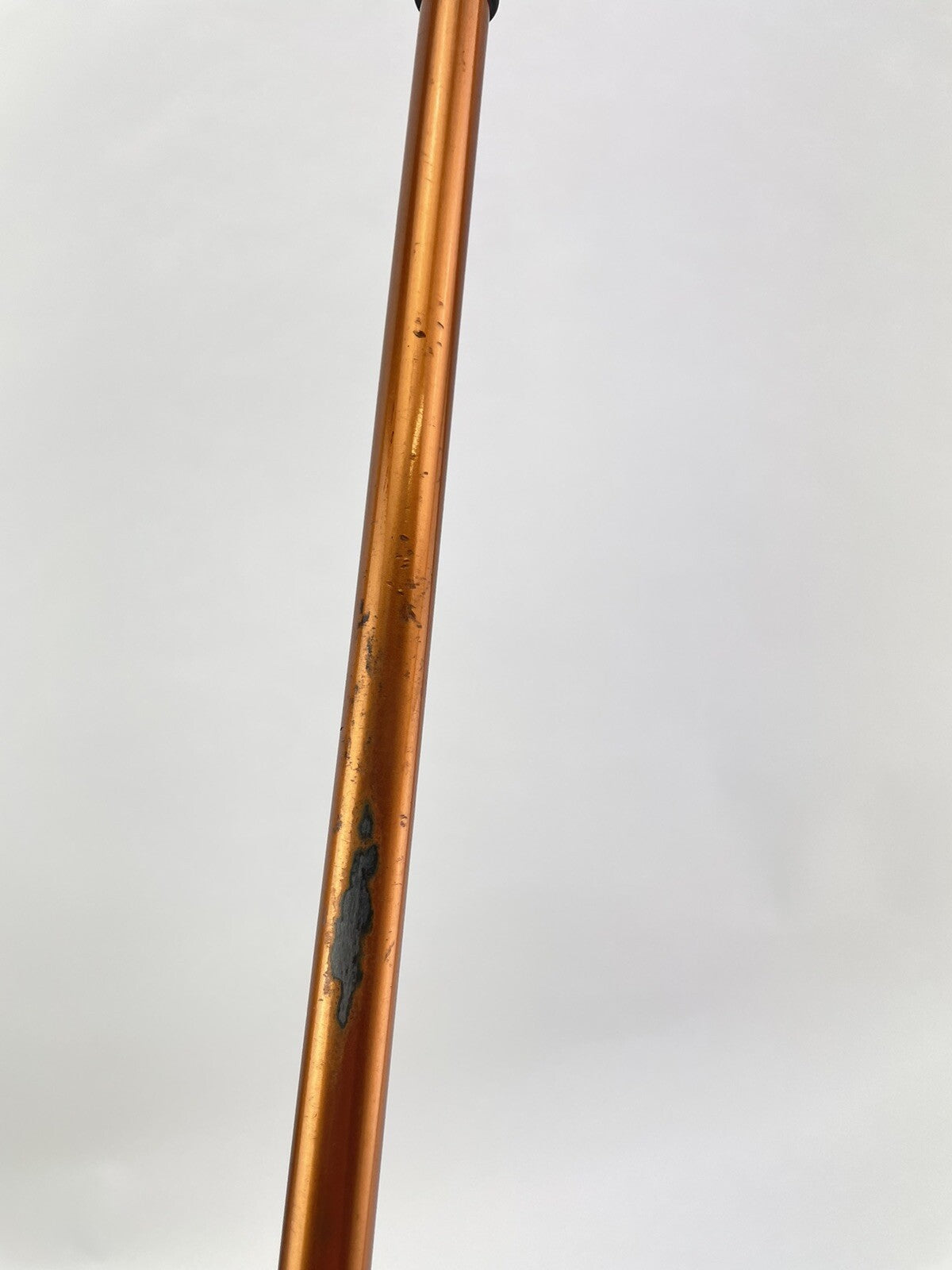 Ben Hogan 2 Hybrid 19* C.F.T. Aldila Stiff Graphite /Right Hand /New Grip /2100218