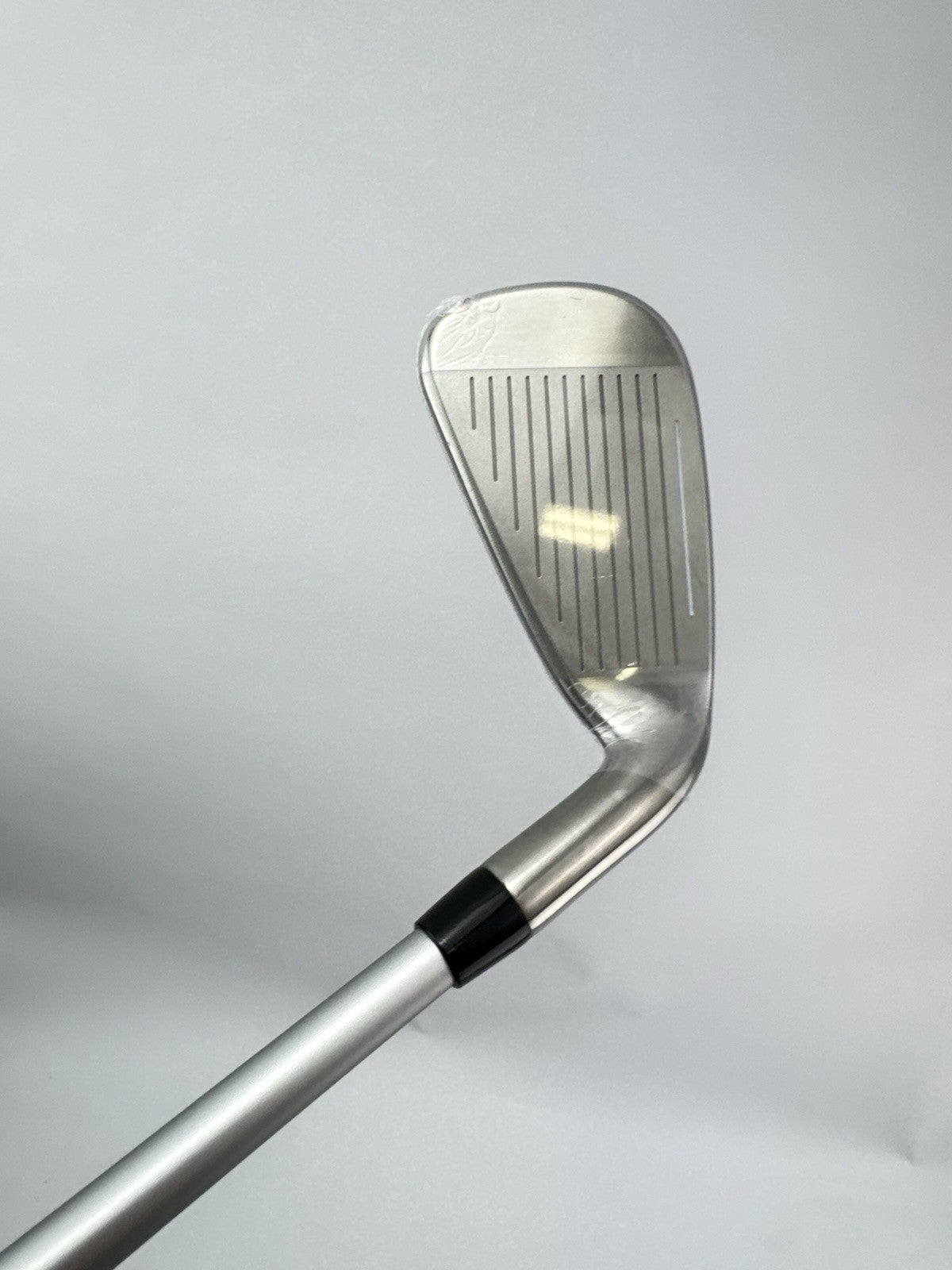 Cobra Aerojet Ladies 5 Iron Women’s Flex Graphite /Left Handed /New /2946510