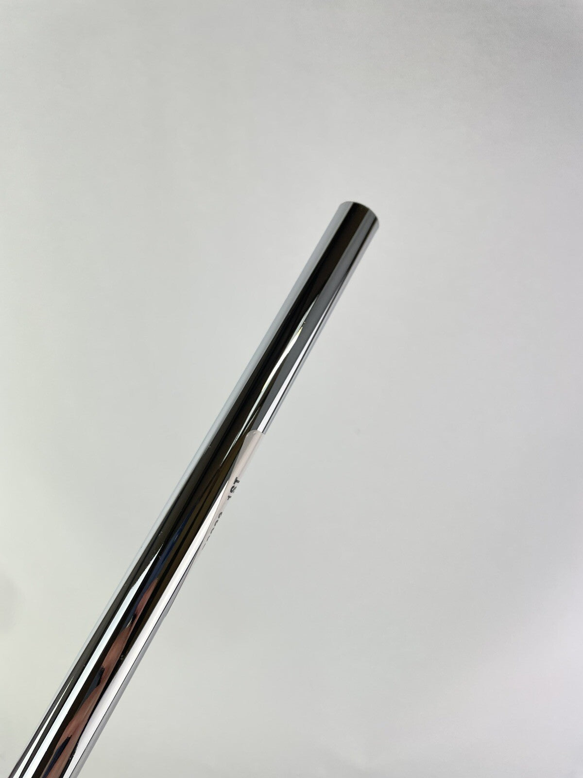 Rifle Project X Iron Shaft 35.5" Tour Flighted 6.0 Stiff Steel /0.370  /143328