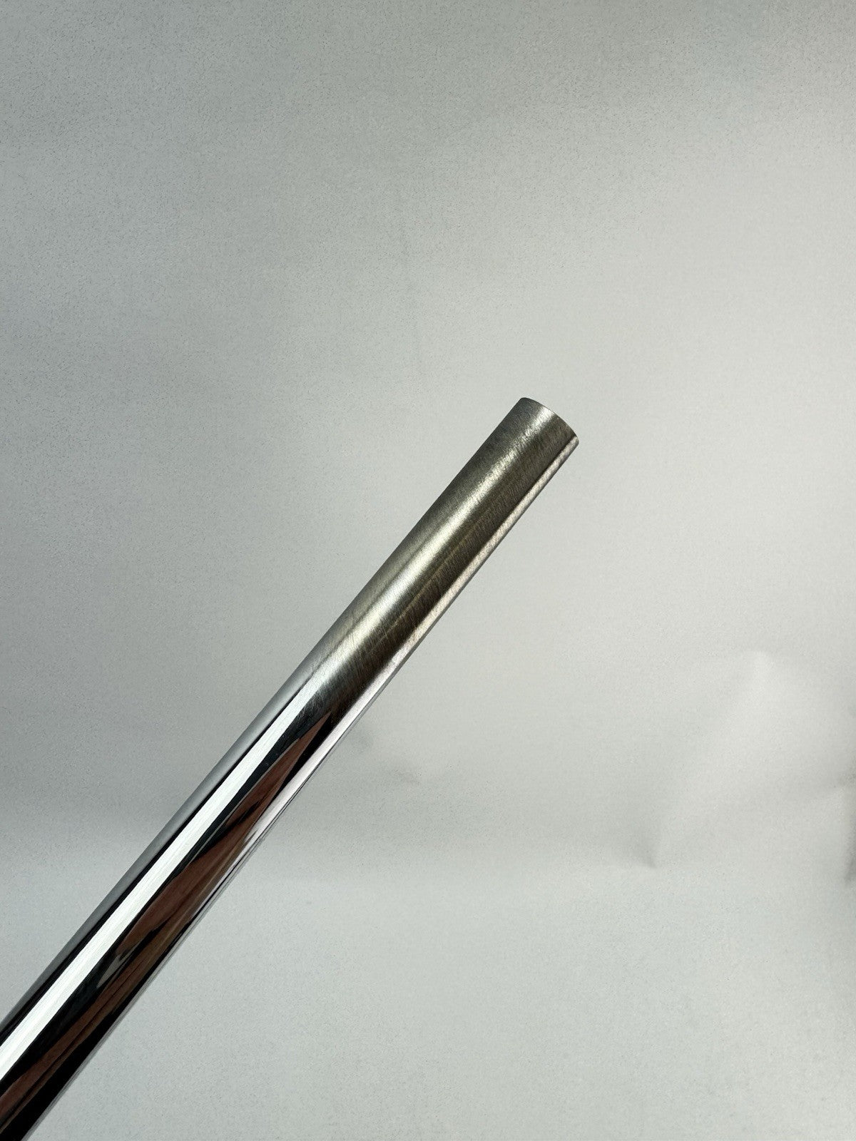 Ping AWT 3.0 Iron Shaft Stiff Flex Steel 35.25” /0.355 Tapered /292519