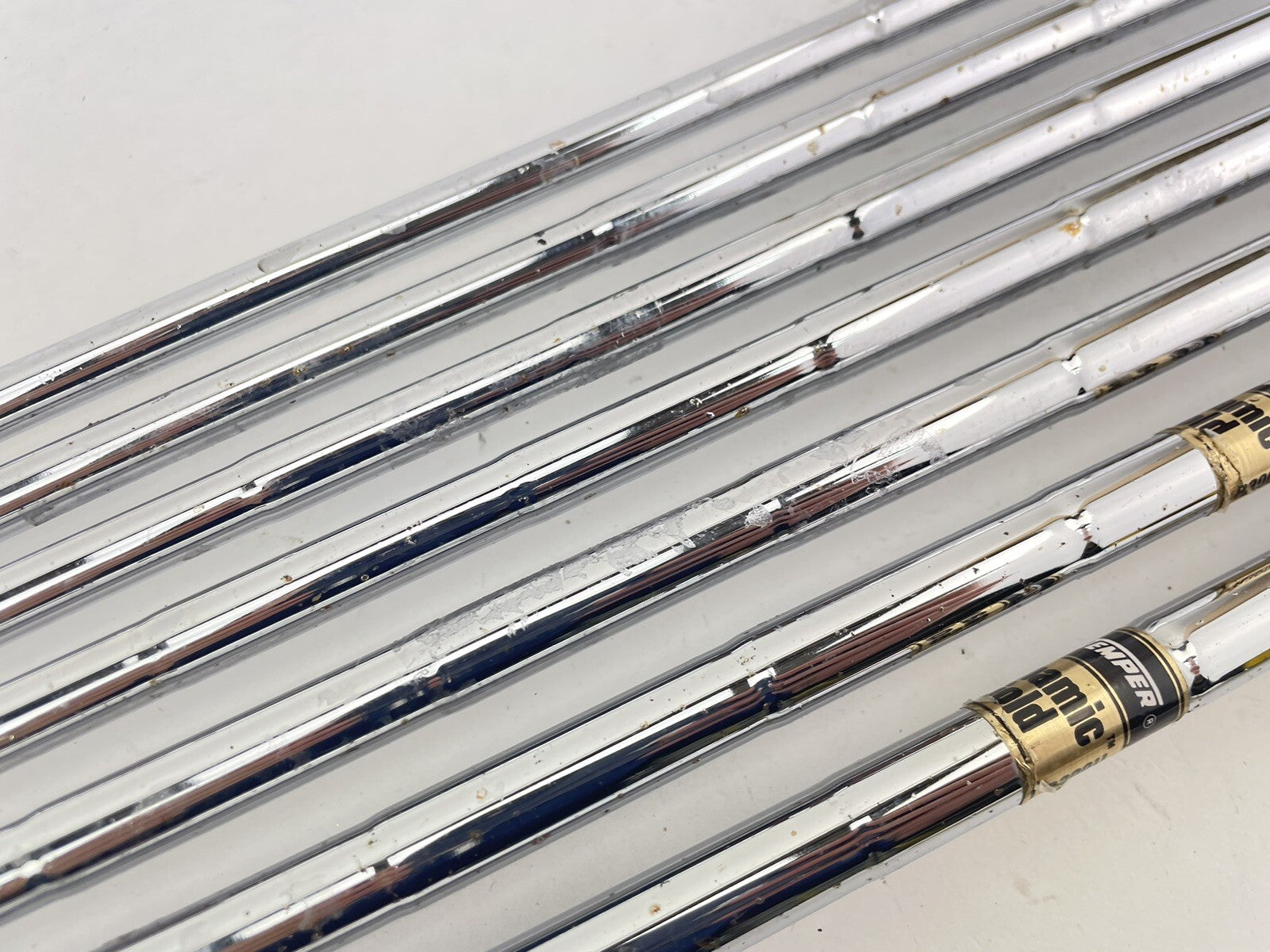 Ben Sayers Forged Irons Access-plus 5-SW R300u Regular Steel /Right /166277