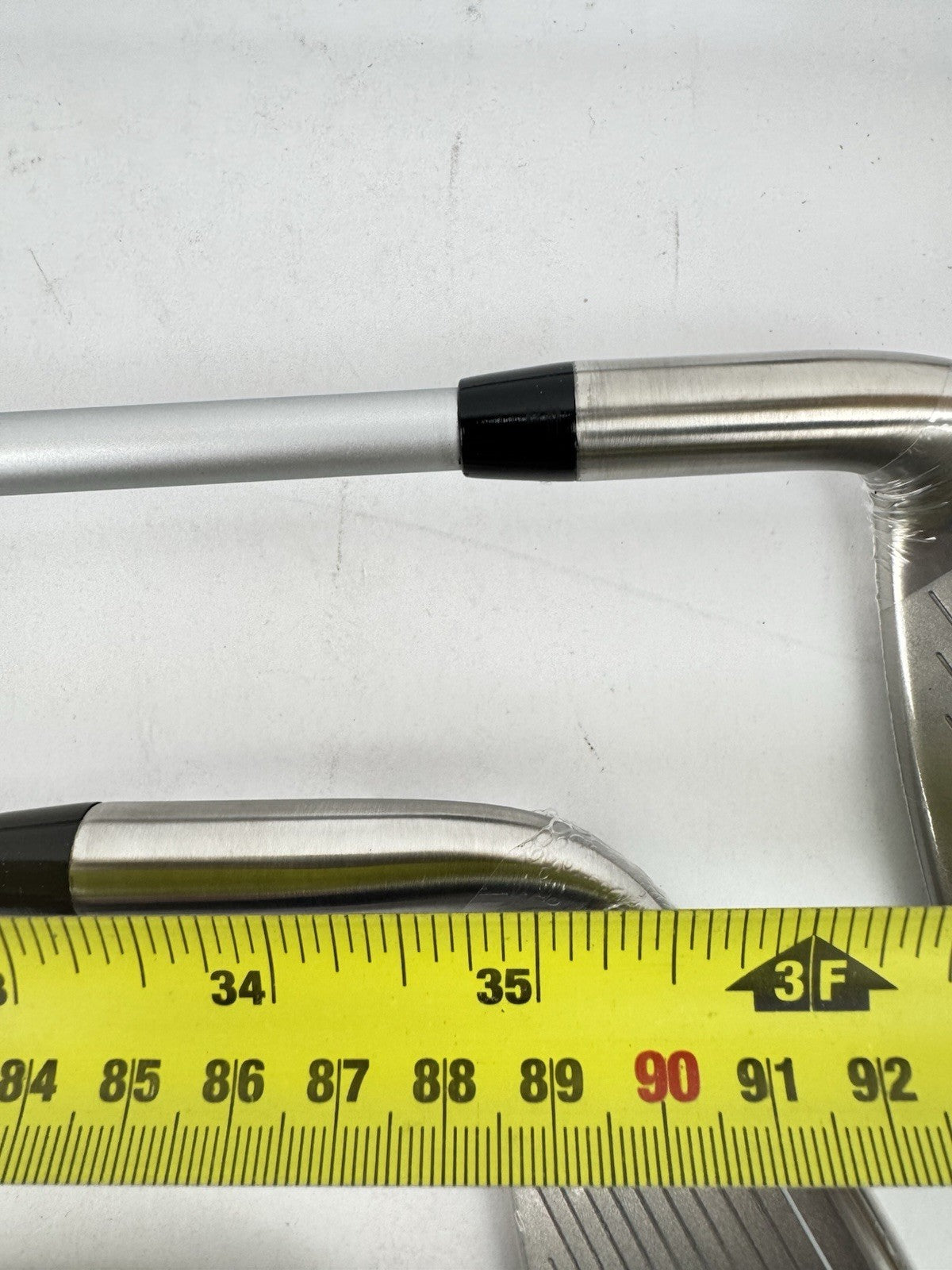 Cobra Air X 2.0 Ladies Irons 7-PW Women’s Graphite /Right Handed /New /3219715