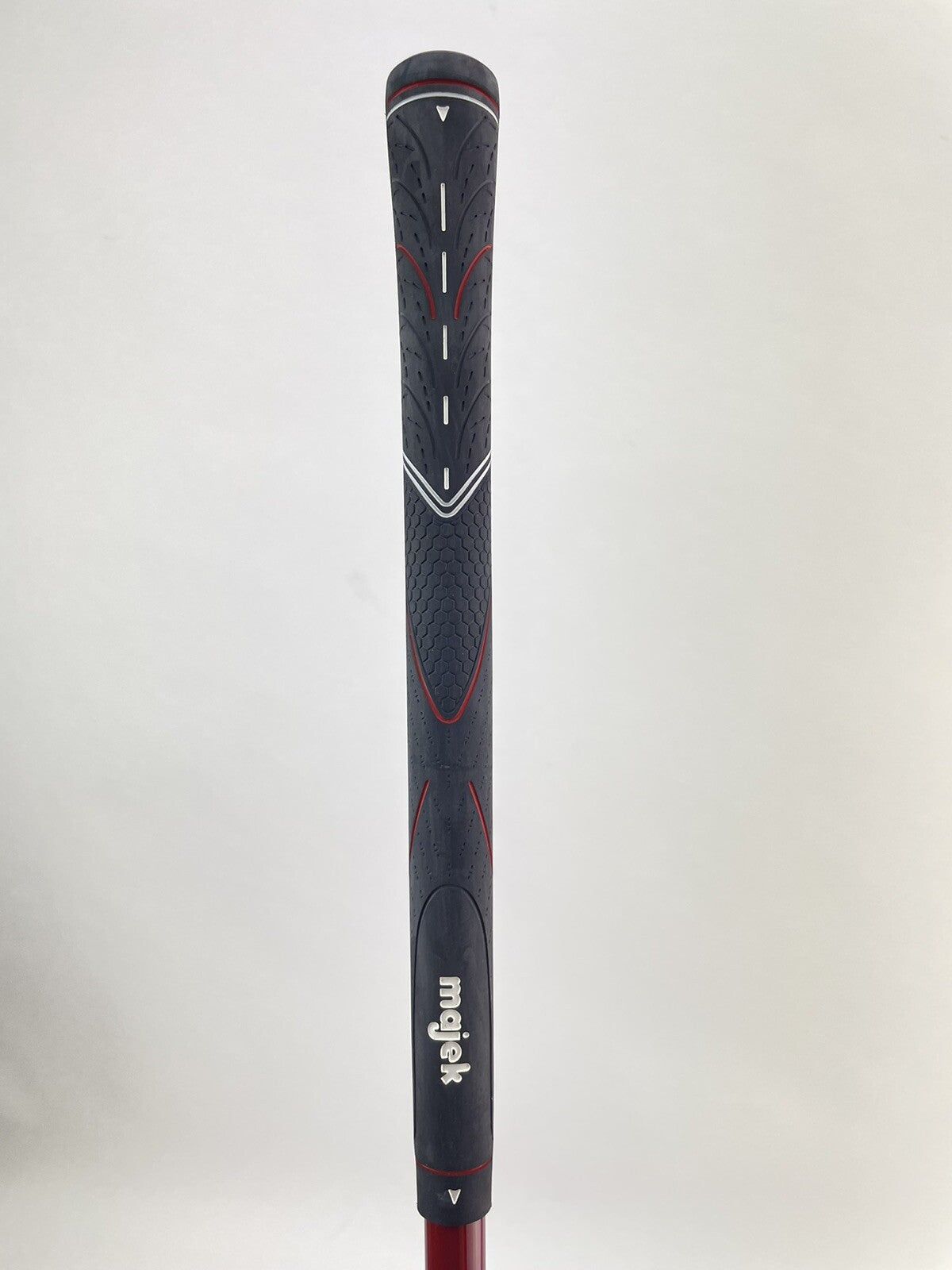 Callaway 6 Iron Big Bertha Light Senior Flex Graphite /Right /New Grip /1967418