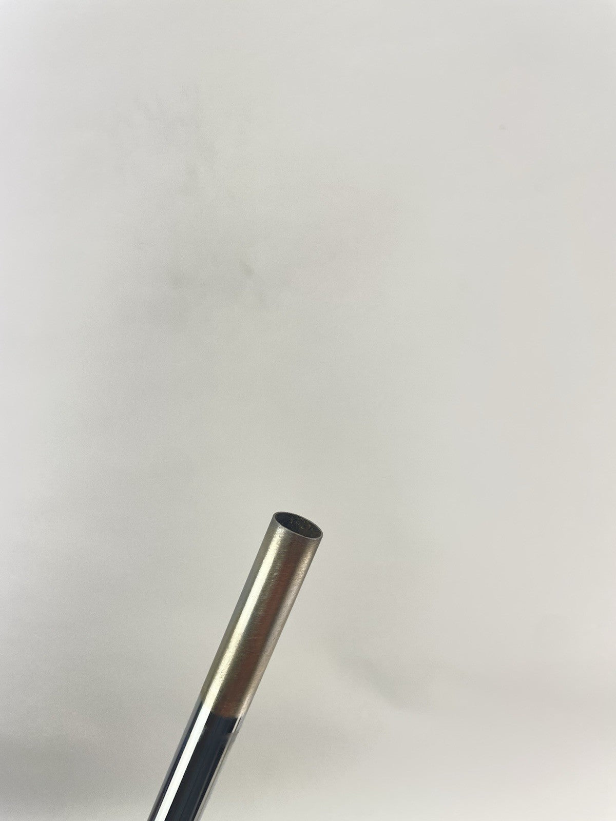 KBS Tour 80 Iron Shaft Regular Flex Steel 35.75 /0.370 /Lamkin /266209