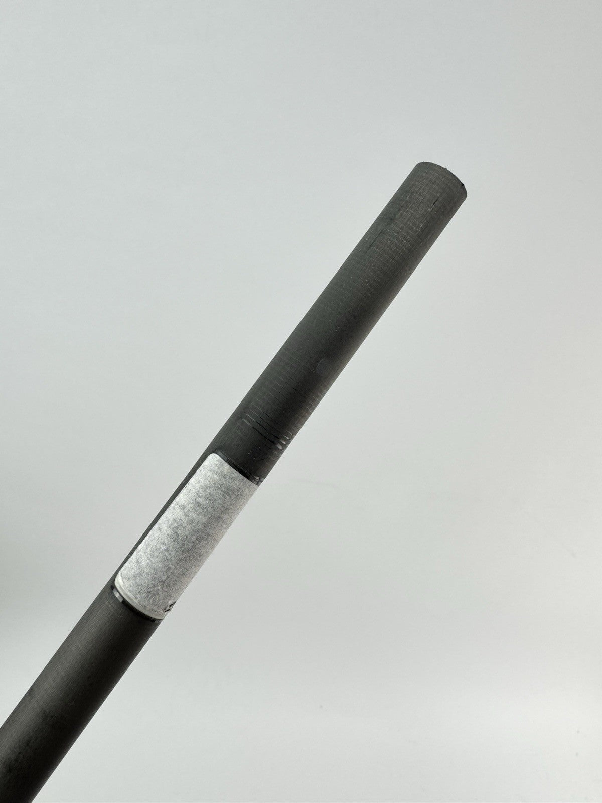 Project X Cypher Iron Shaft Fifty 5.0 A Senior Graphite 36 /0.355 /2590311